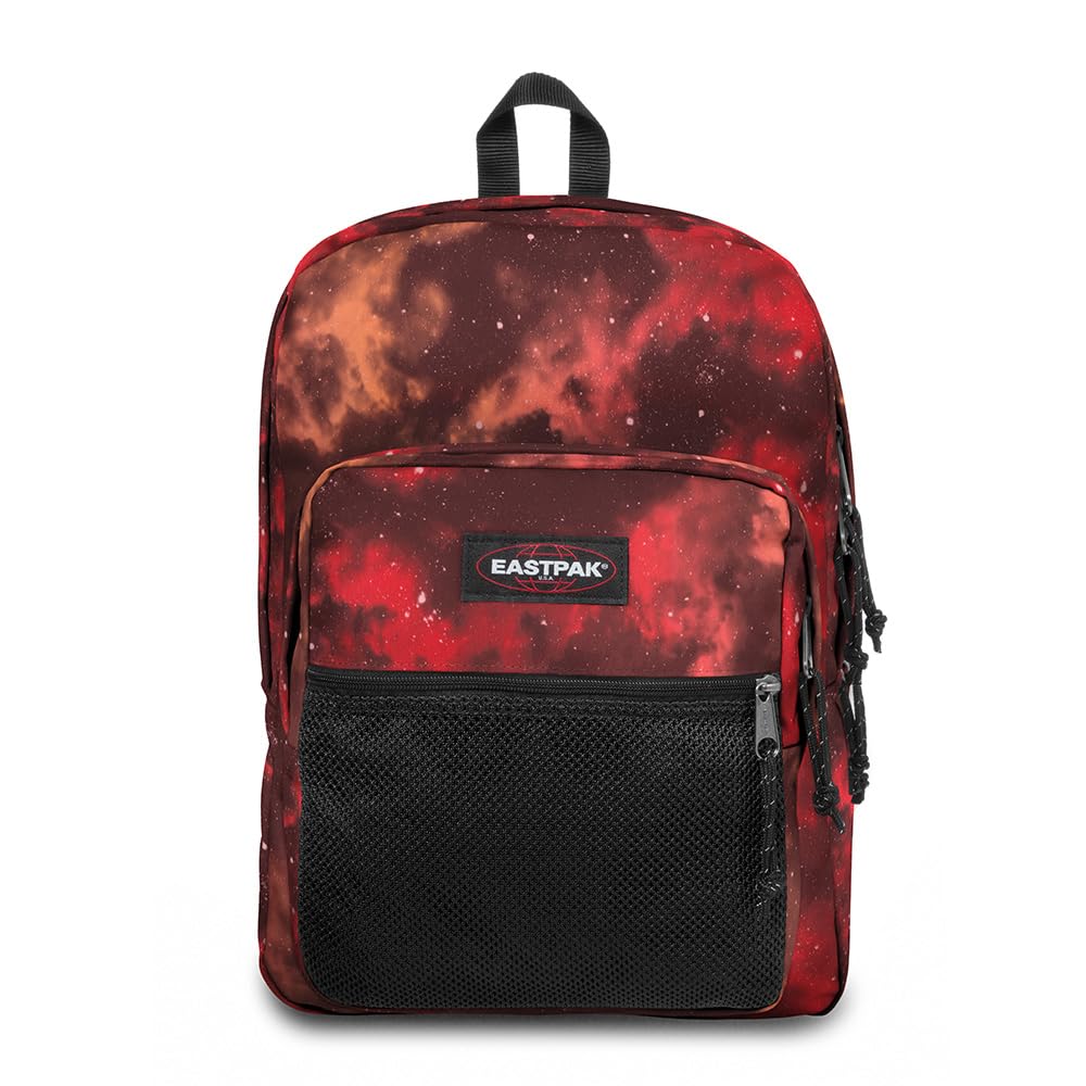 eastpak-pinnacle-sac-dos-38-l-42-x-32-x-25-5-cm-noir-grand-sac-cole-multi-compar image 5