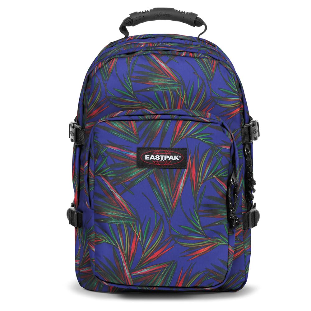 eastpak-provider-sac-dos-33-l-housse-ordinateur-15-pouces-double-compartiment-co image 6