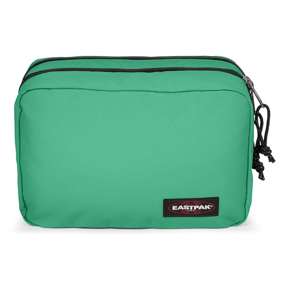 eastpak-mavis-trousse-de-toilette-6-l-black-denim-26-x-17-5-x-10-cm-deux-compart image 6