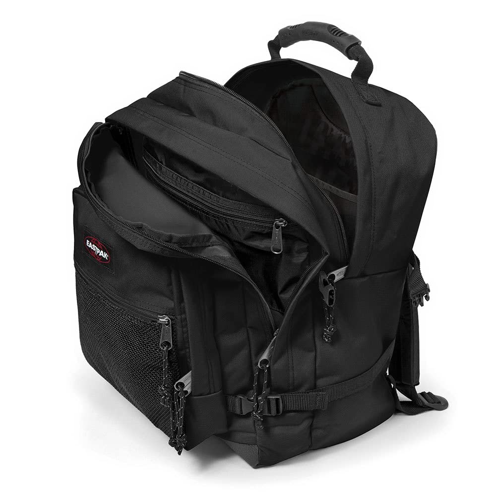 eastpak-ultimate-sac-dos-42-l-avec-compartiment-ordinateur-15-6-pouces-bagage-ca image 3
