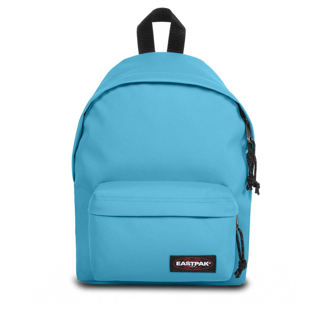 eastpak-orbit-xs-petit-sac-dos-10-l-33-5-x-23-x-15-cm-polyester image 4