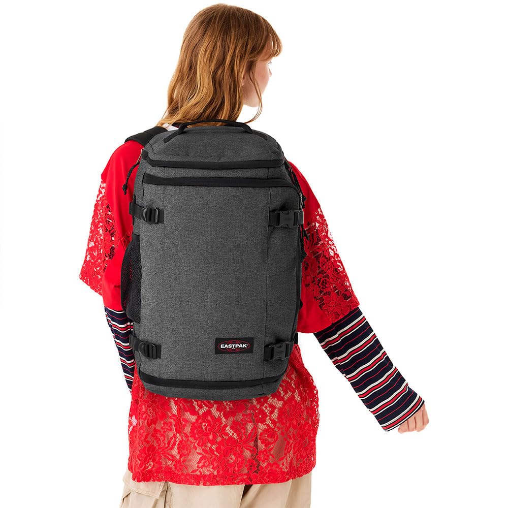 eastpak-carry-pack-sac-de-voyage-45-l-avec-pochette-ordinateur-portable-17-forma image 7