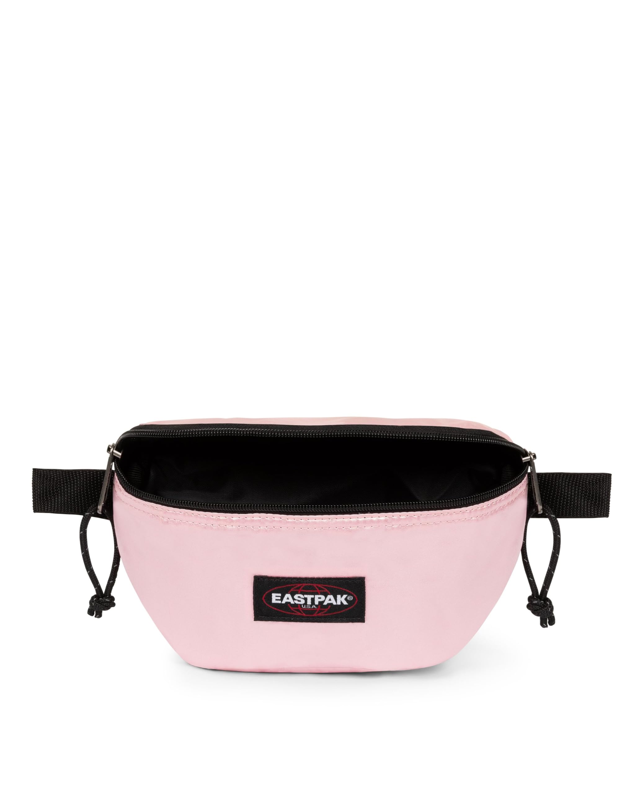 eastpak-springer-sac-banane-compact-2-l-avec-compartiment-zipp-poche-arri-re-s-c image 2