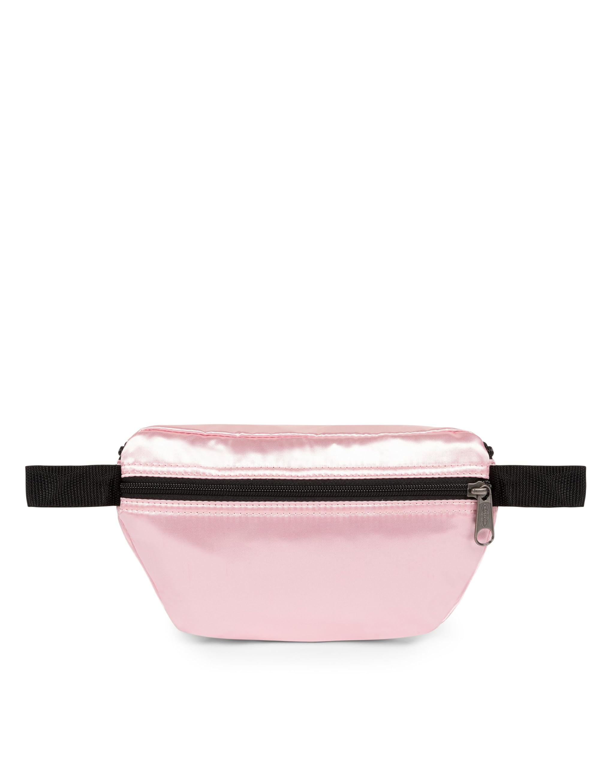 eastpak-springer-sac-banane-compact-2-l-avec-compartiment-zipp-poche-arri-re-s-c image 3