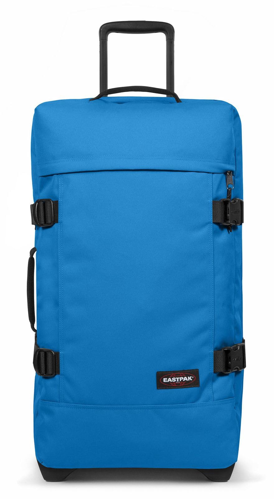 eastpak-tranverz-m-valise-souple-67-x-35-5-x-30-cm-78-l-serrure-tsa-int-gr-e image 8