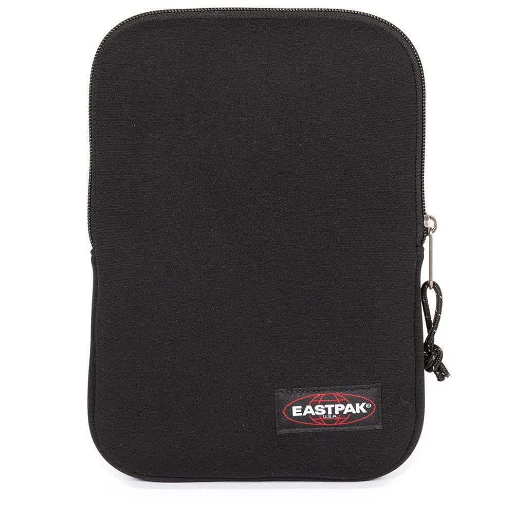 eastpak-blanket-xs-housse-tablette-rembourr-e-22-cm-black-pour-appareils-8-pouce image 1
