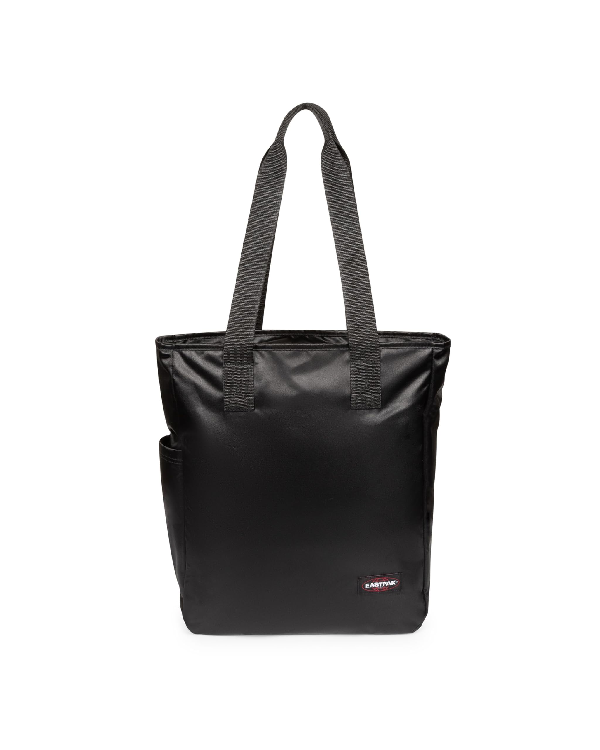 eastpak-tote-shoulder-bag-sac-fourre-tout-spacieux-acc-s-rapide-pour-le-quotidie image 1