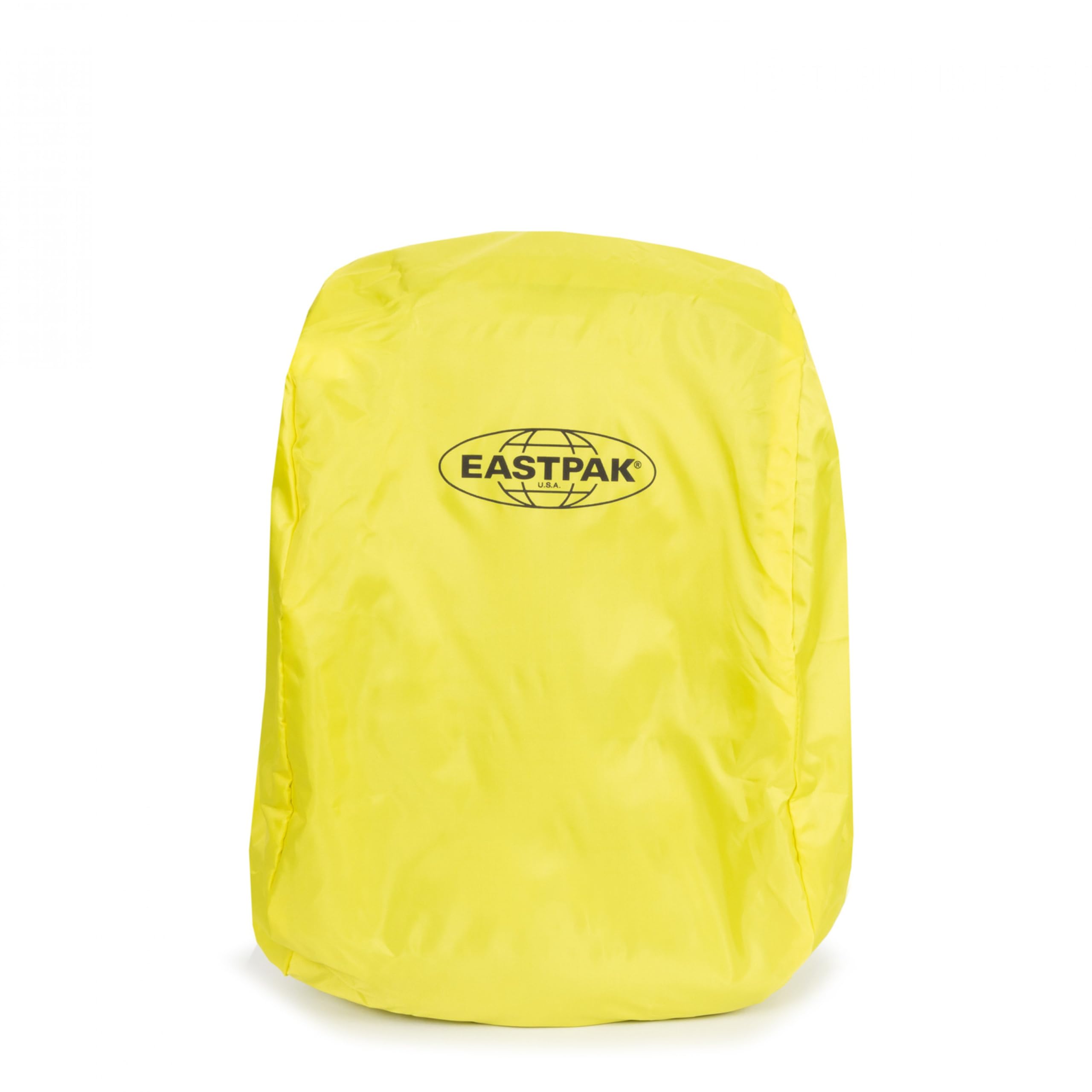 eastpak-cory-housse-de-pluie-pour-sac-dos-taille-unique-jusqu-aux-sacs-larges-po image 8