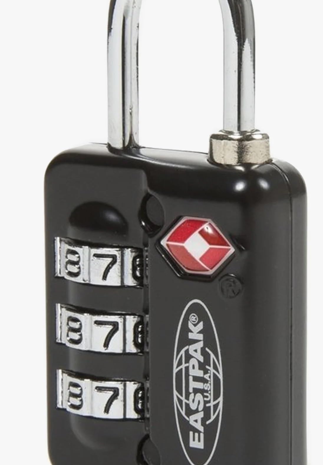 eastpak-lock-it-single-cadenas-code-pour-sac-et-bagage image 2