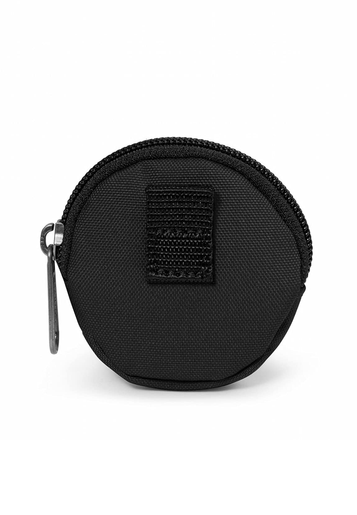 eastpak-groupie-porte-monnaie-rond-avec-poche-zipp-e-et-porte-cl-s-amovible-tail image 3