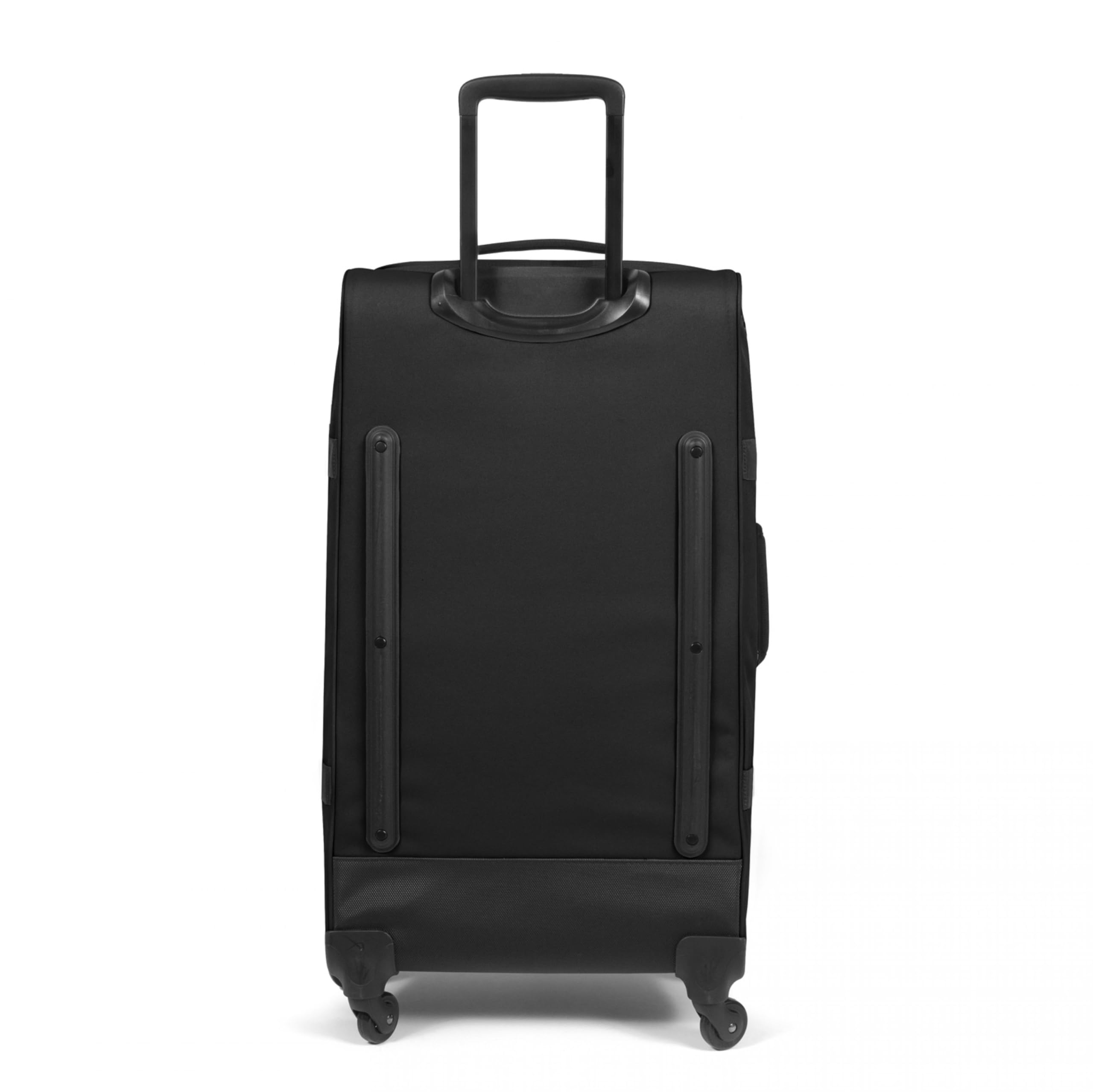 eastpak-trans4-l-valise-souple-75-x-41-x-28-cm-80-l-roulettes-pivotantes-360-noi image 2