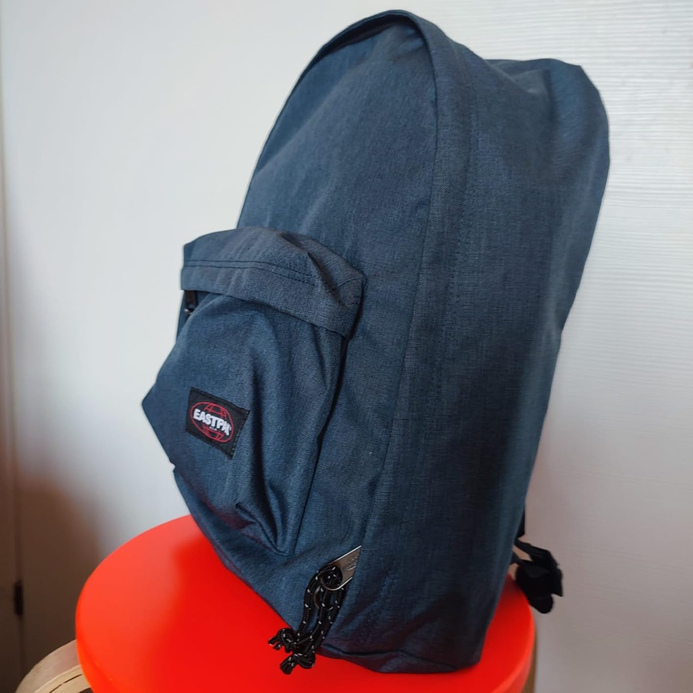 Le meilleur sac pour le travail