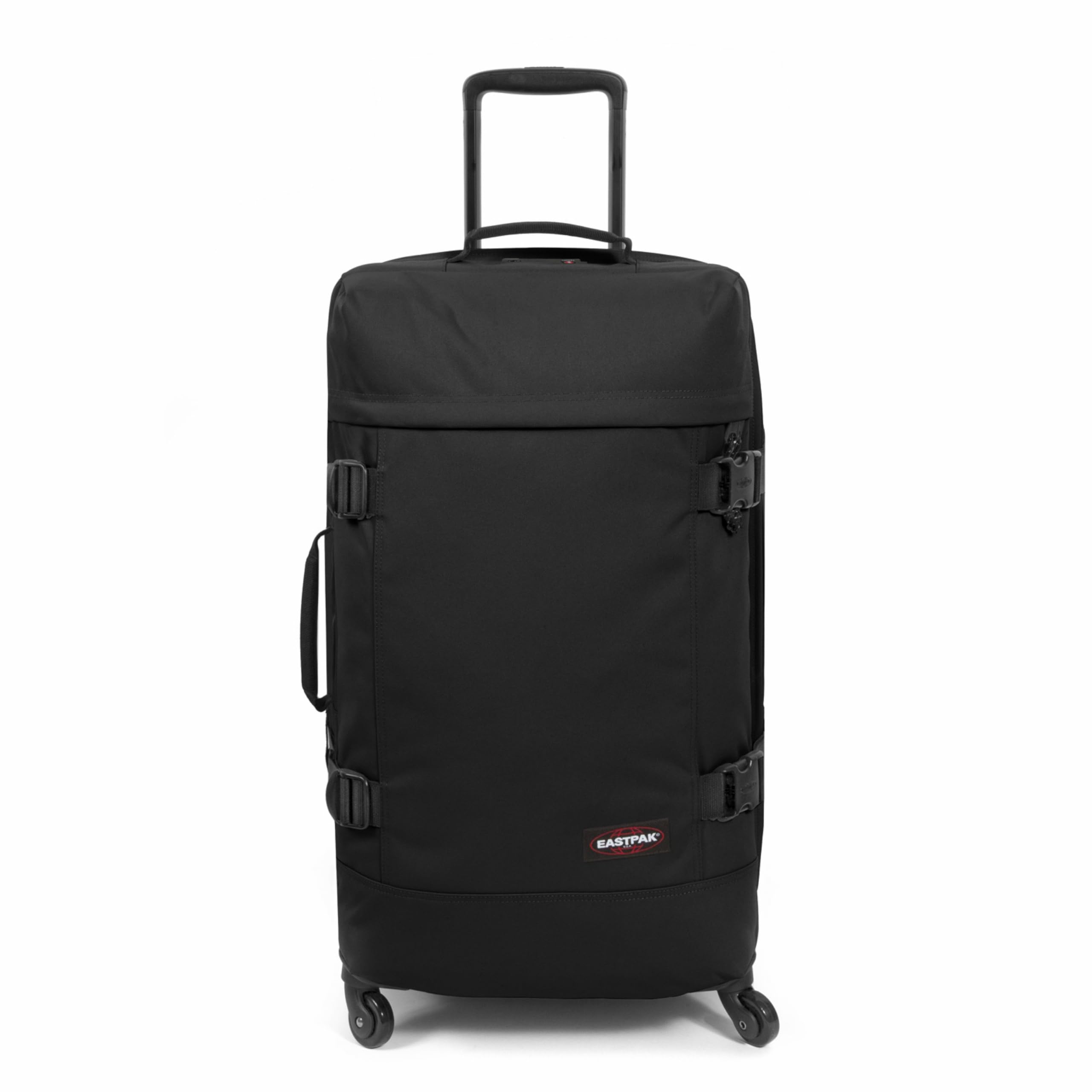 eastpak-trans4-m-valise-souple-70-x-39-x-28-cm-68-l-roulettes-multidirectionnell image 8