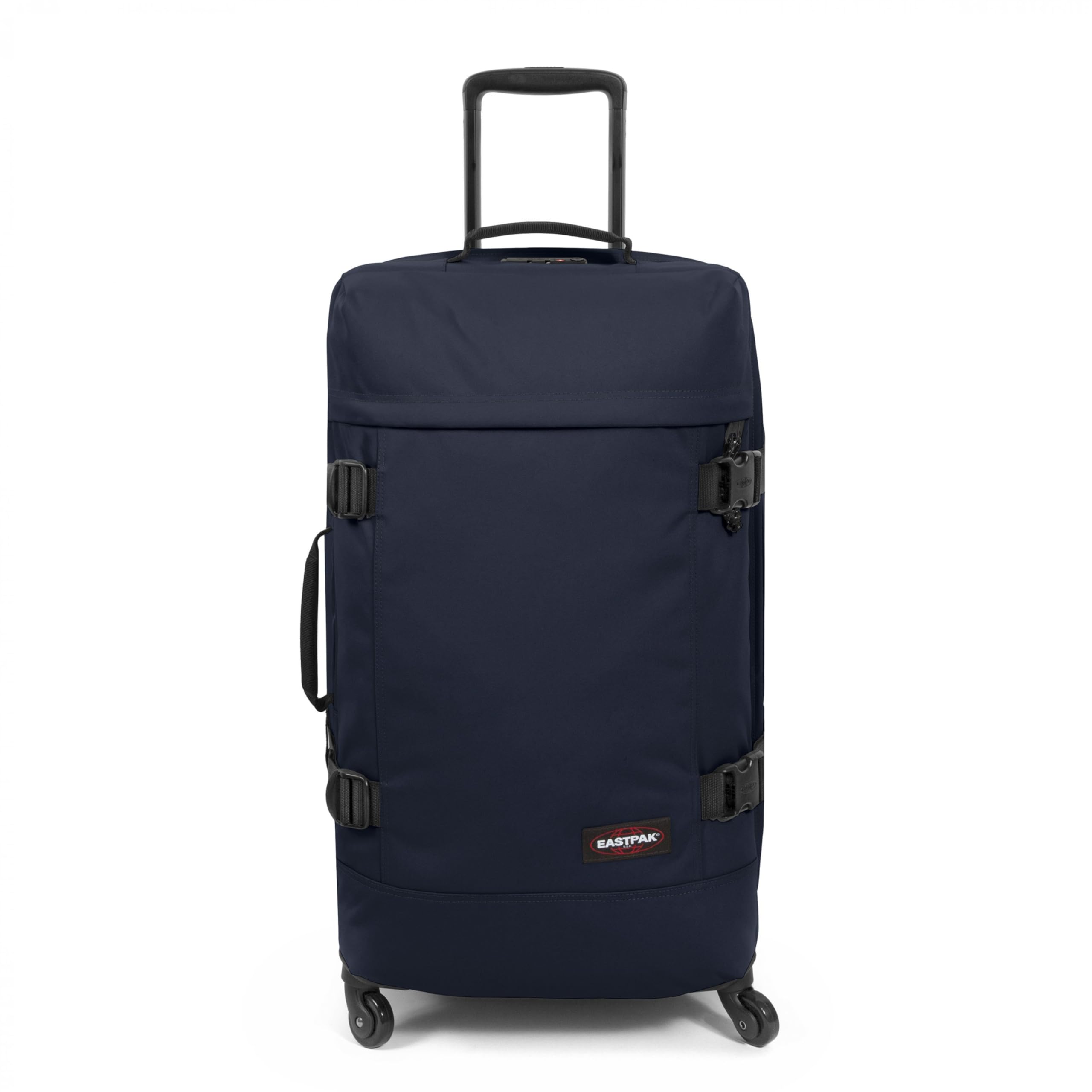 eastpak-trans4-m-valise-souple-70-x-39-x-28-cm-68-l-roulettes-multidirectionnell image 7