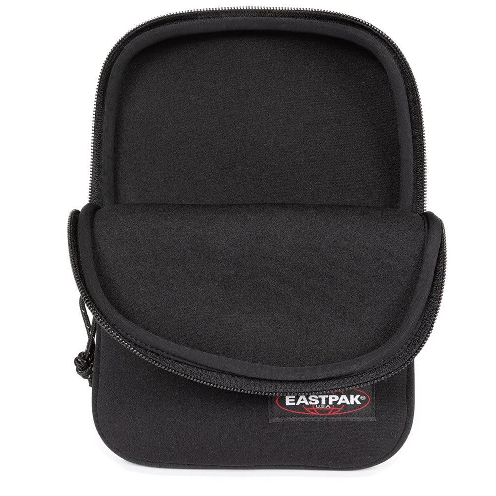 eastpak-blanket-xs-housse-tablette-rembourr-e-22-cm-black-pour-appareils-8-pouce image 3