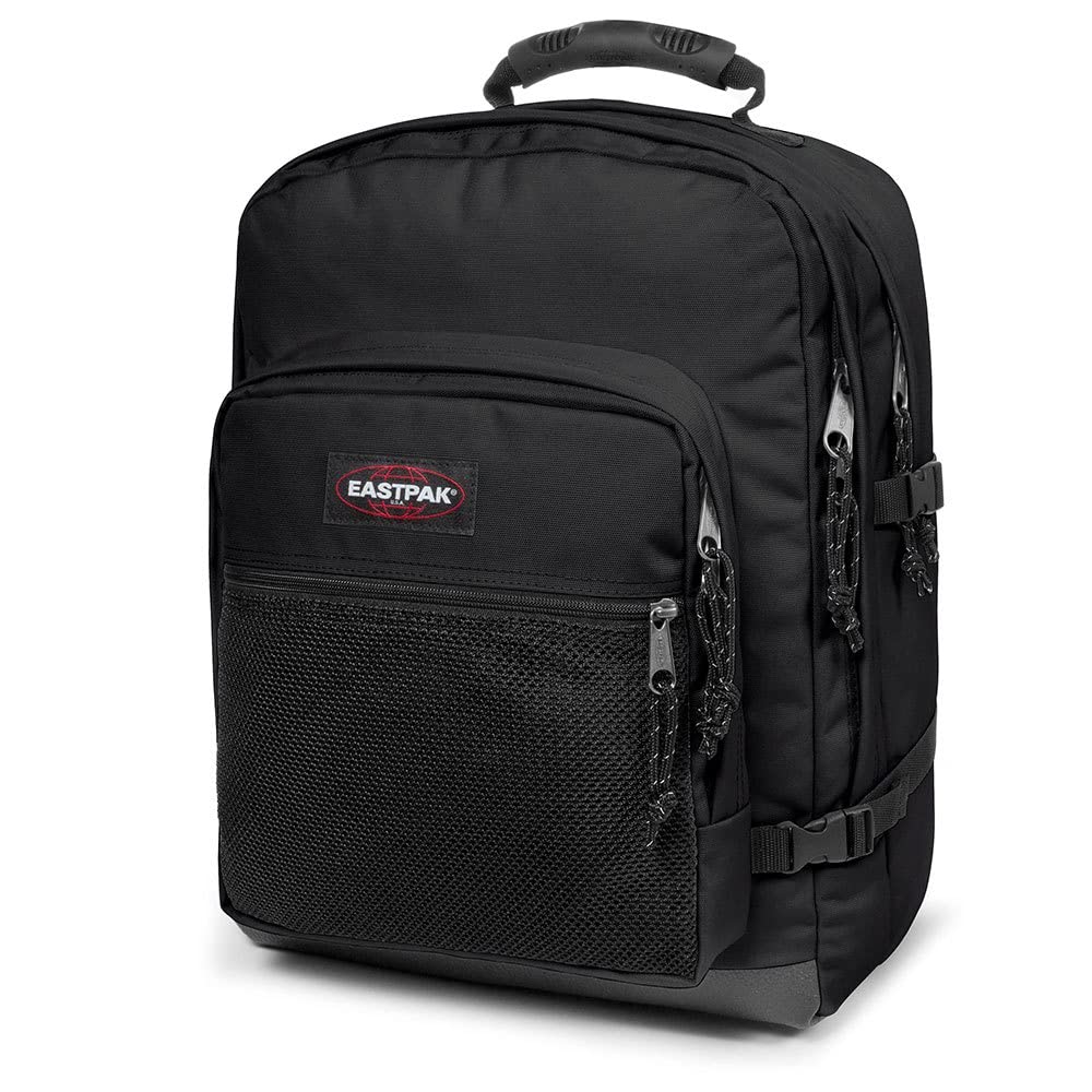 eastpak-ultimate-sac-dos-42-l-avec-compartiment-ordinateur-15-6-pouces-bagage-ca image 5