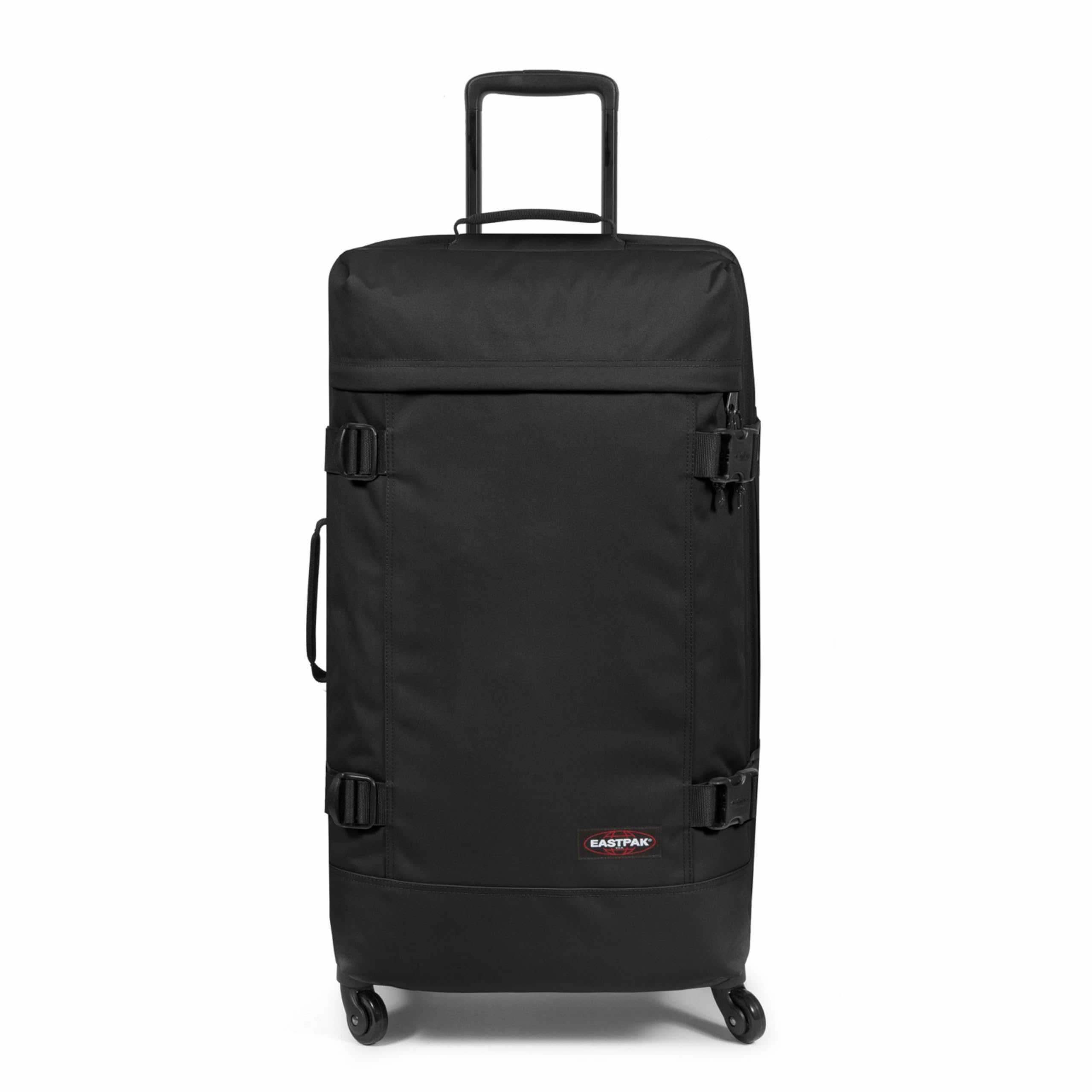 eastpak-trans4-l-valise-souple-75-x-41-x-28-cm-80-l-roulettes-pivotantes-360-noi image 1