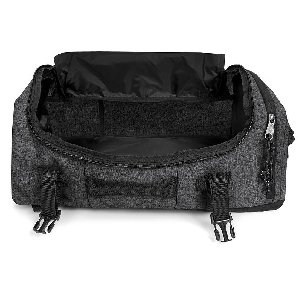 eastpak-carry-pack-sac-de-voyage-45-l-avec-pochette-ordinateur-portable-17-forma image 3