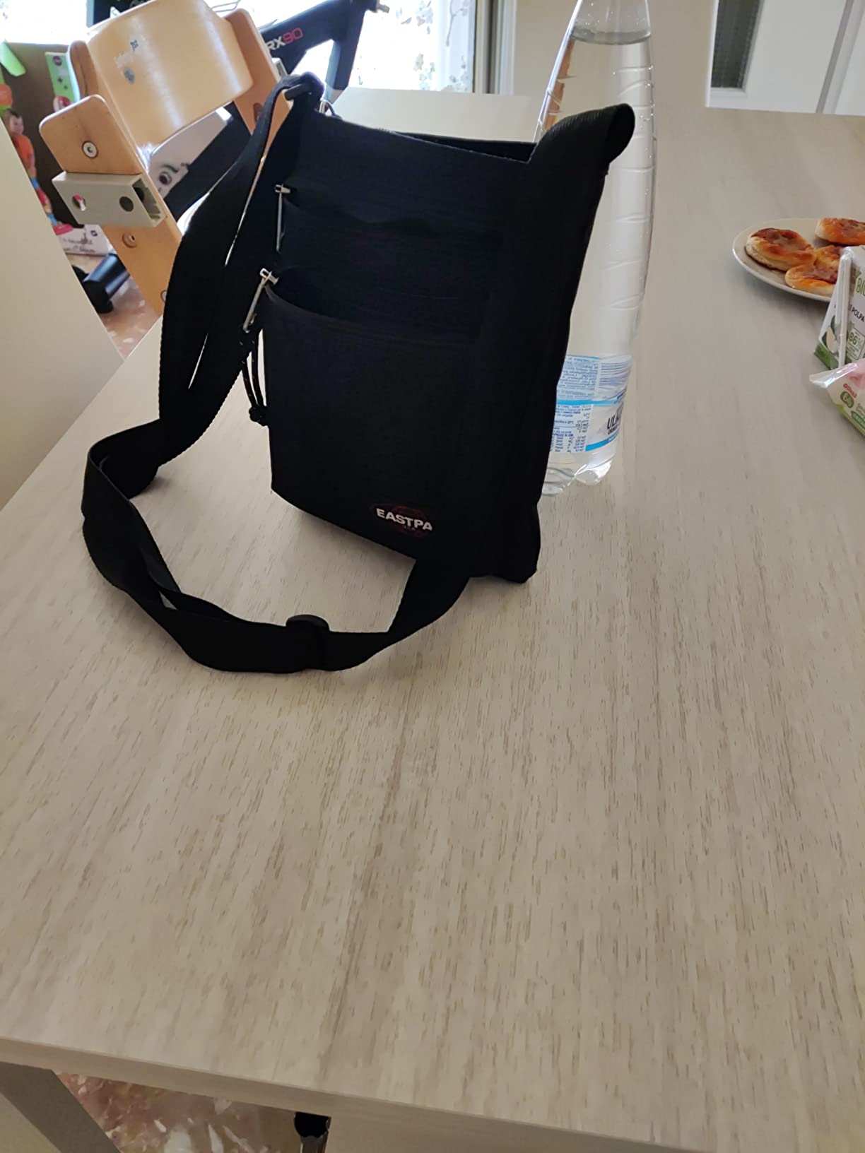Indispensable au quotidien