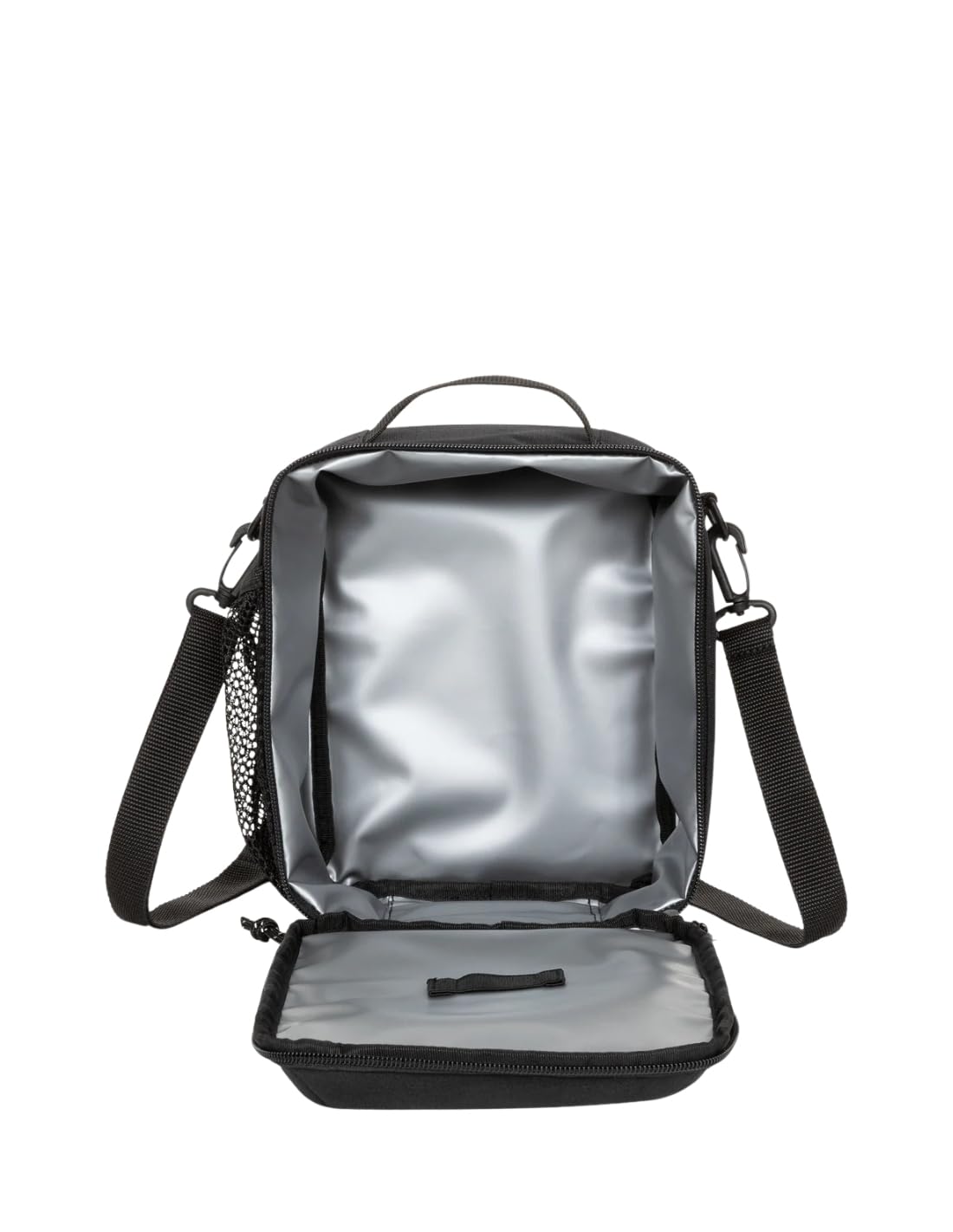 eastpak-the-lunch-one-sac-lunch-isotherme-bo-te-repas-isol-e-pour-bureau-cole-et image 2