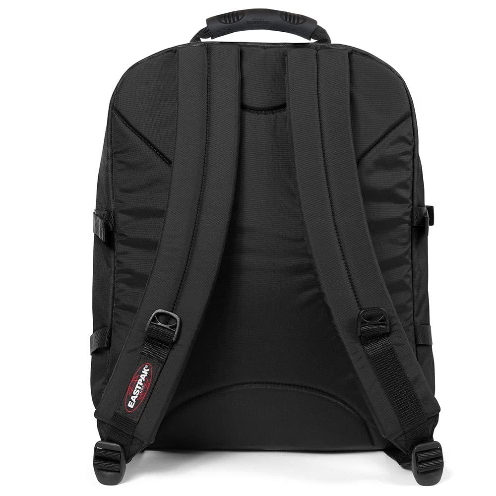eastpak-ultimate-sac-dos-42-l-avec-compartiment-ordinateur-15-6-pouces-bagage-ca image 4