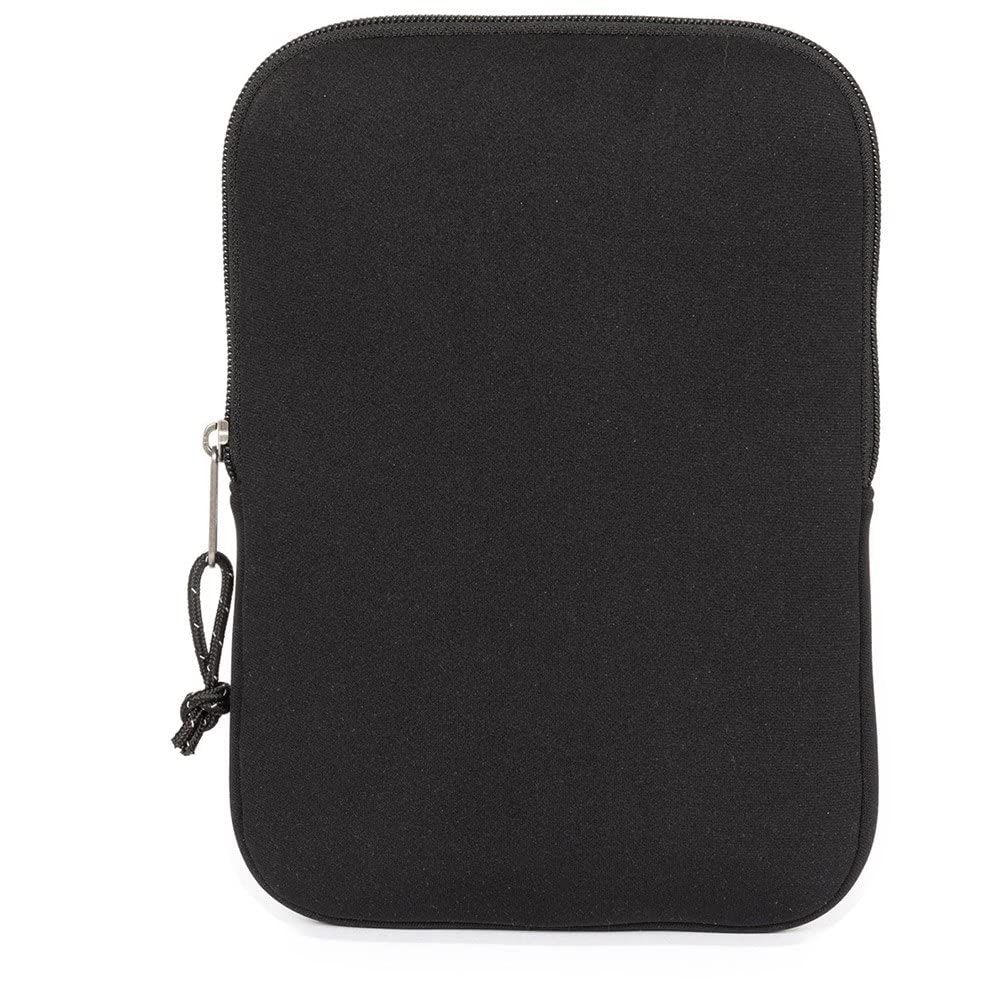 eastpak-blanket-xs-housse-tablette-rembourr-e-22-cm-black-pour-appareils-8-pouce image 2