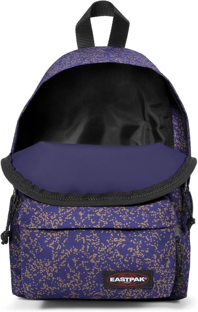 eastpak-orbit-xs-petit-sac-dos-10-l-33-5-x-23-x-15-cm-polyester image 2