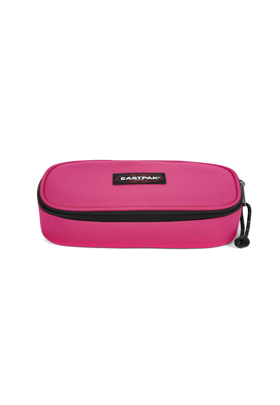 eastpak-oval-89p-trousse-crayons-noire-carr-s-22-x-6-x-9-cm-polyamide-fermeture- image 8