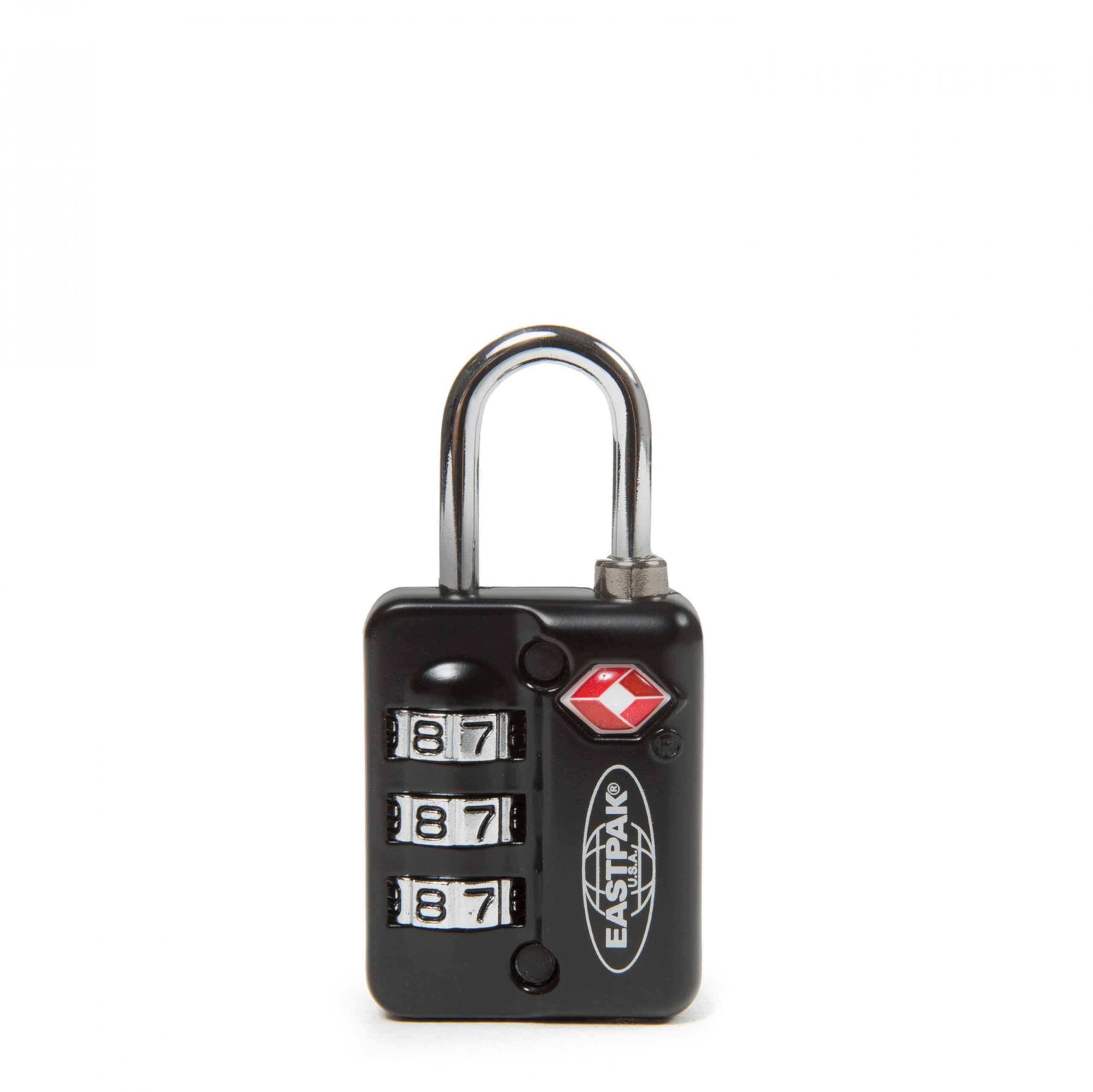 eastpak-lock-it-single-cadenas-code-pour-sac-et-bagage image 1