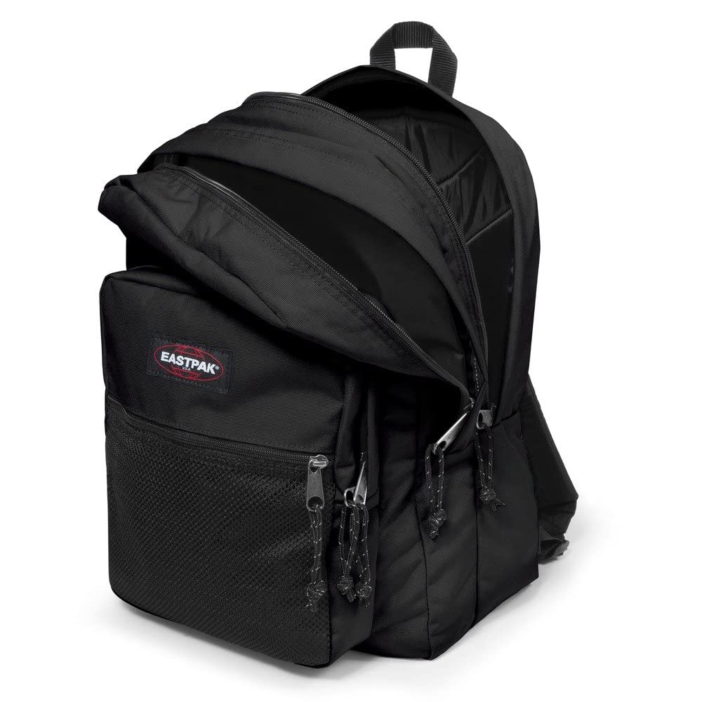 eastpak-pinnacle-sac-dos-38-l-42-x-32-x-25-5-cm-noir-grand-sac-cole-multi-compar image 3