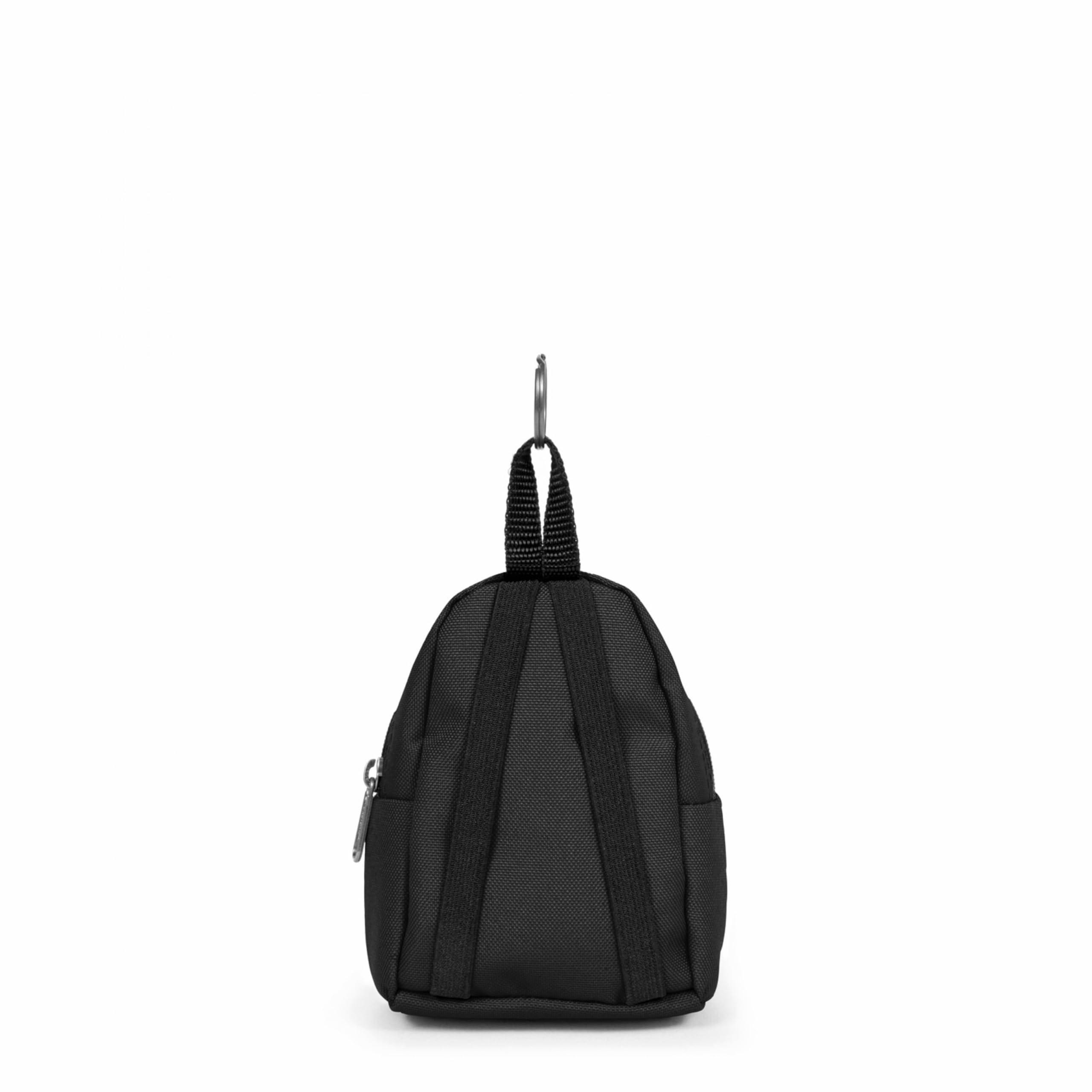 eastpak-mini-padded-porte-monnaie-porte-cl-s-miniature-black-100-nylon-v-gan image 3