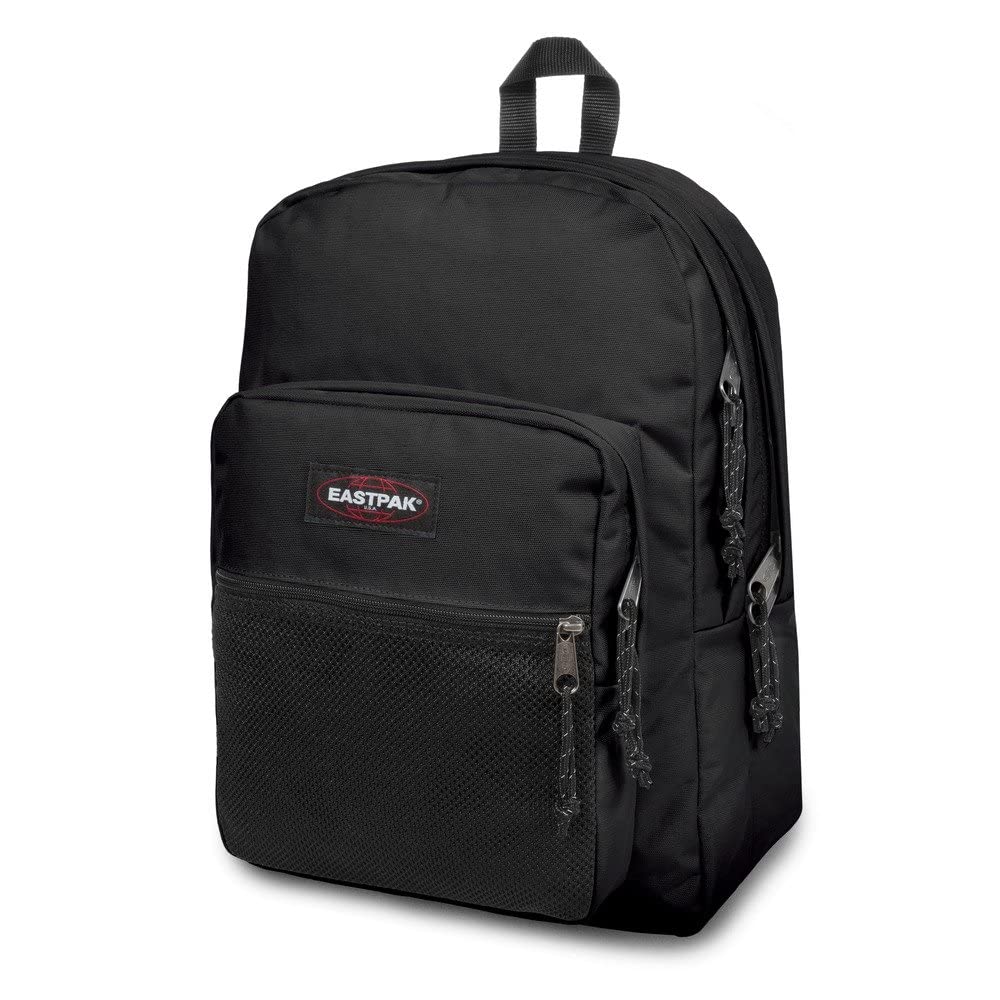eastpak-pinnacle-sac-dos-38-l-42-x-32-x-25-5-cm-noir-grand-sac-cole-multi-compar image 2