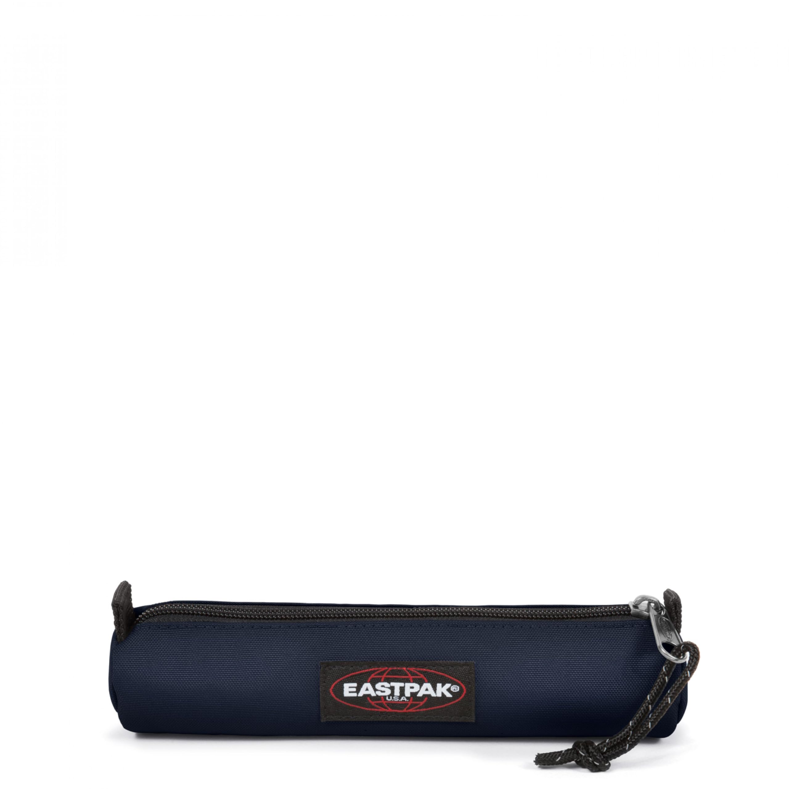 eastpak-small-round-single-trousse-sunday-grey-gris image 6