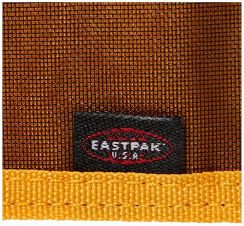 eastpak-crew-single-portefeuille-3-volets-avec-porte-cartes-et-porte-cl-s-kontra image 7