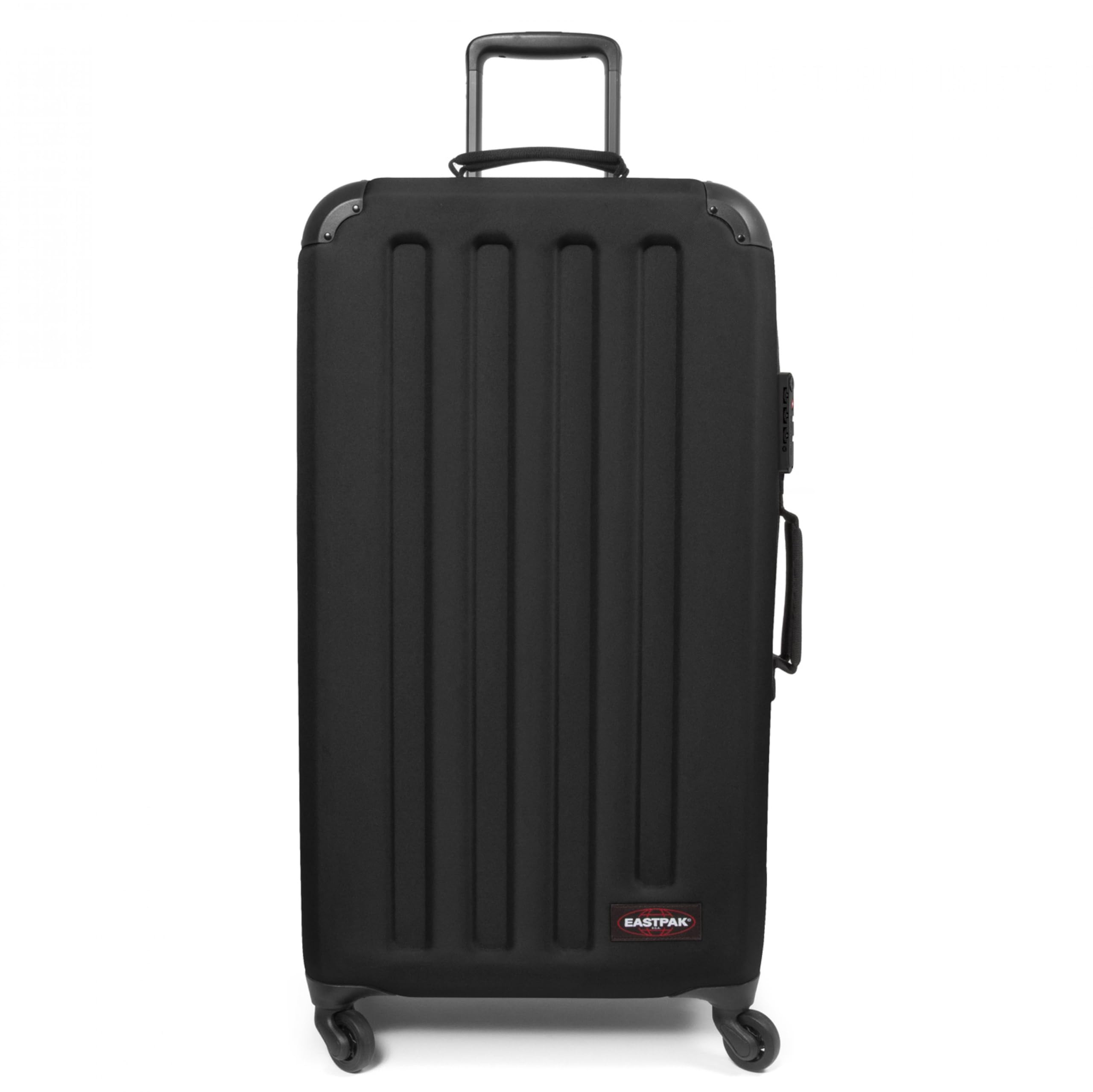 eastpak-tranzshell-m-valise-souple-56-l-67-x-42-x-24-cm-noir image 7