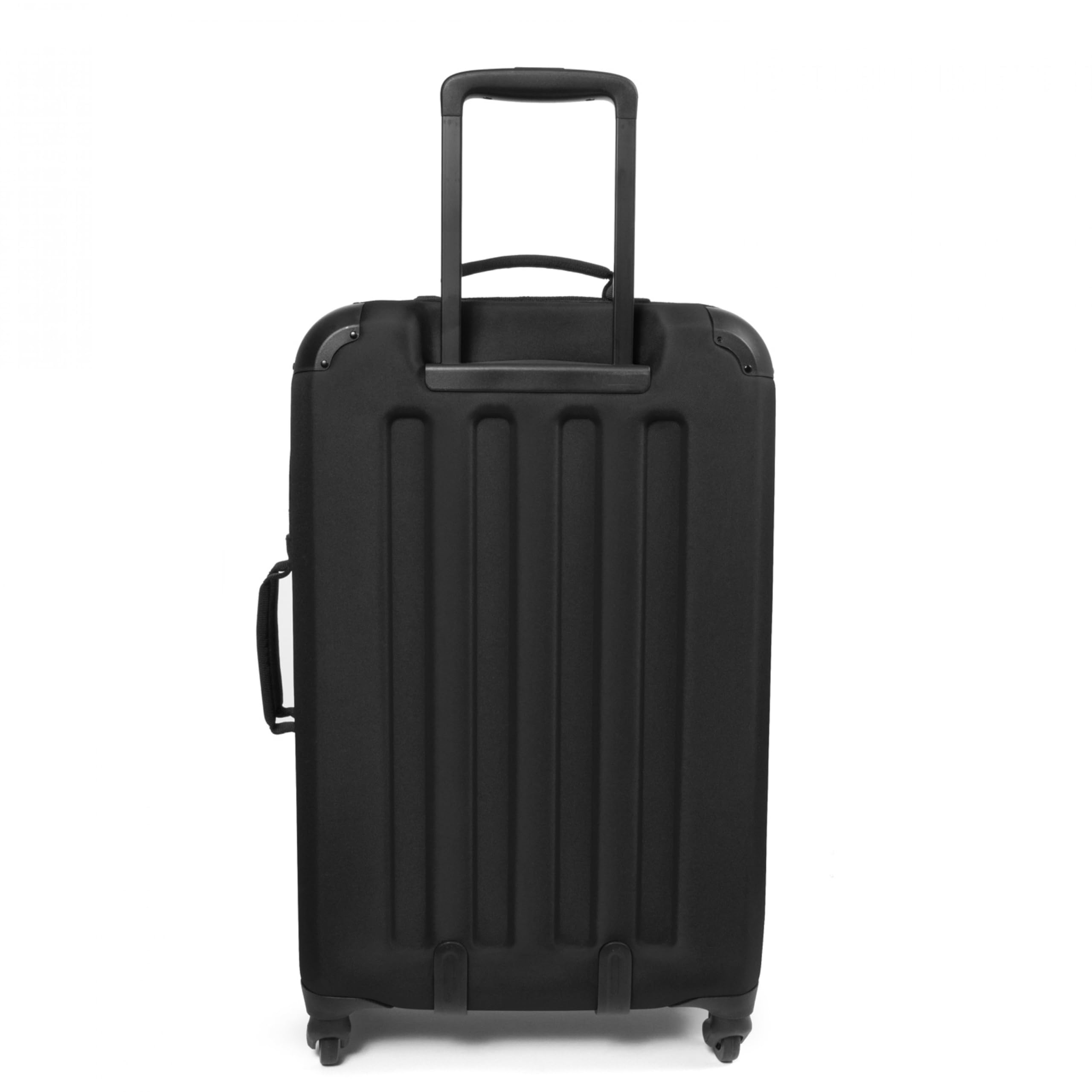 eastpak-tranzshell-m-valise-souple-56-l-67-x-42-x-24-cm-noir image 4
