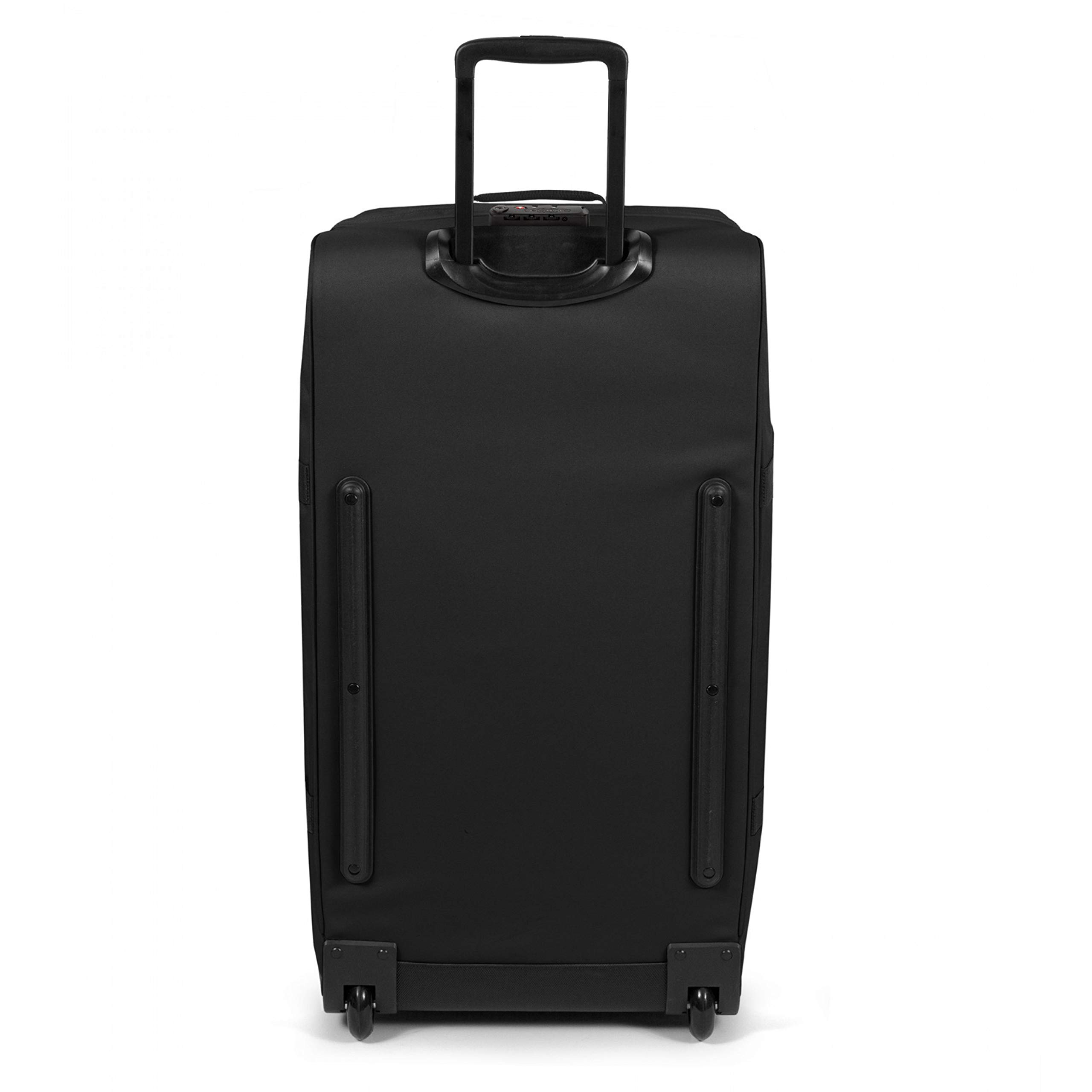 eastpak-tranverz-l-valise-grand-format-121-l-79-x-40-x-33-cm-black-double-compar image 4