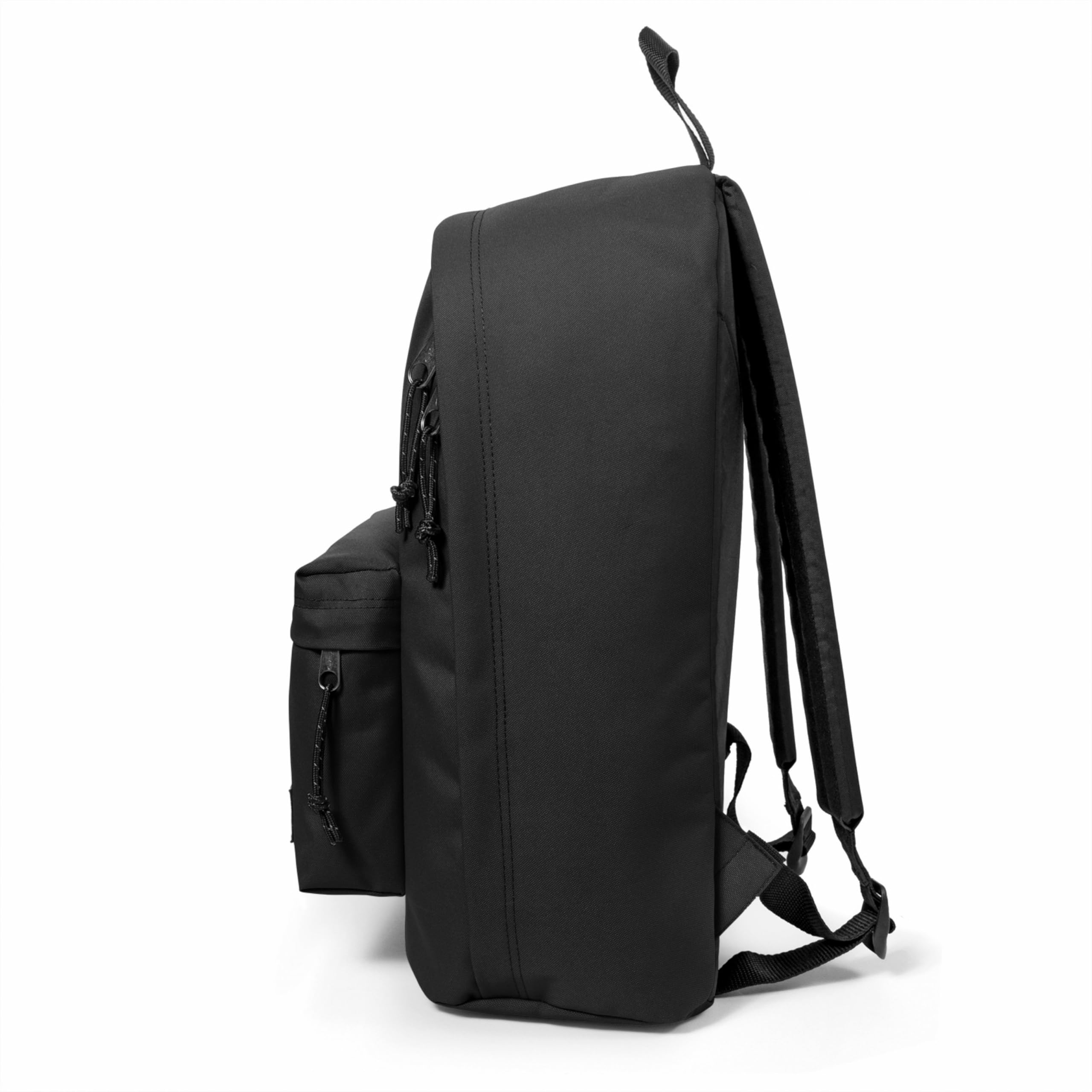 eastpak-out-of-office-sac-dos-27-l-compartiment-ordinateur-13-15-pouces-noir-col image 5