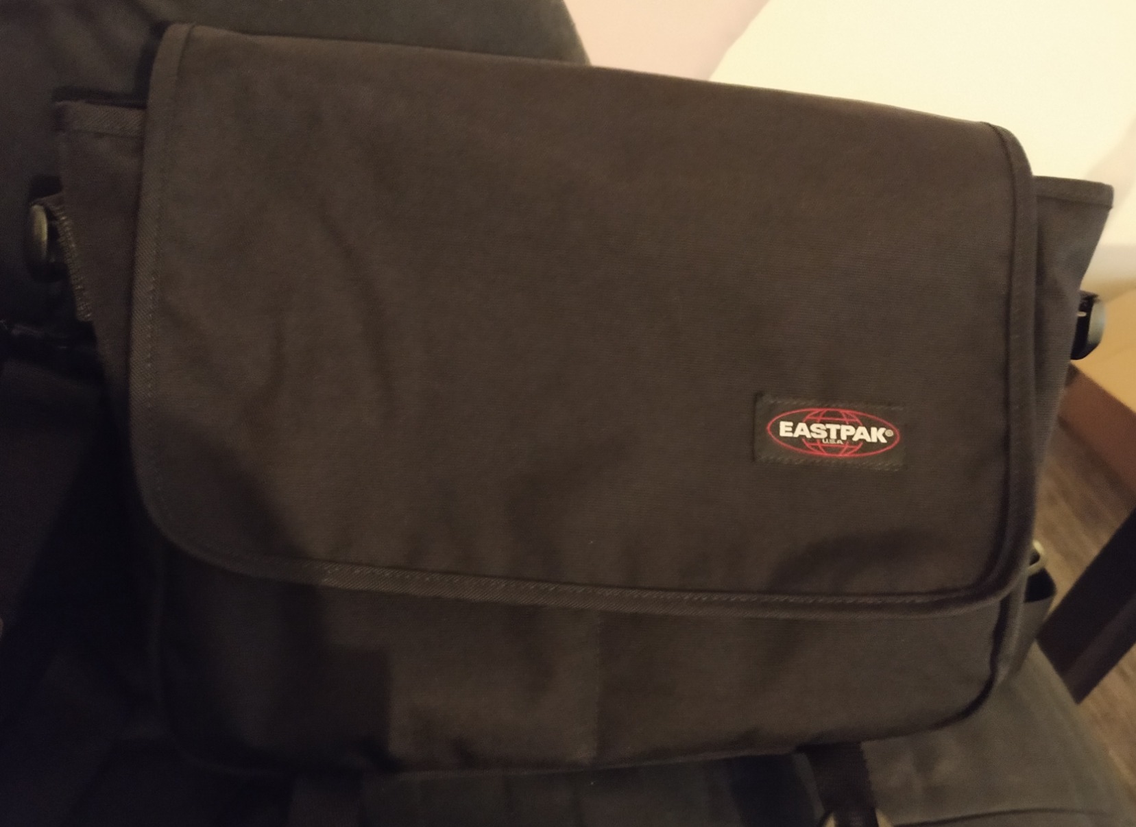 Bon petit sac