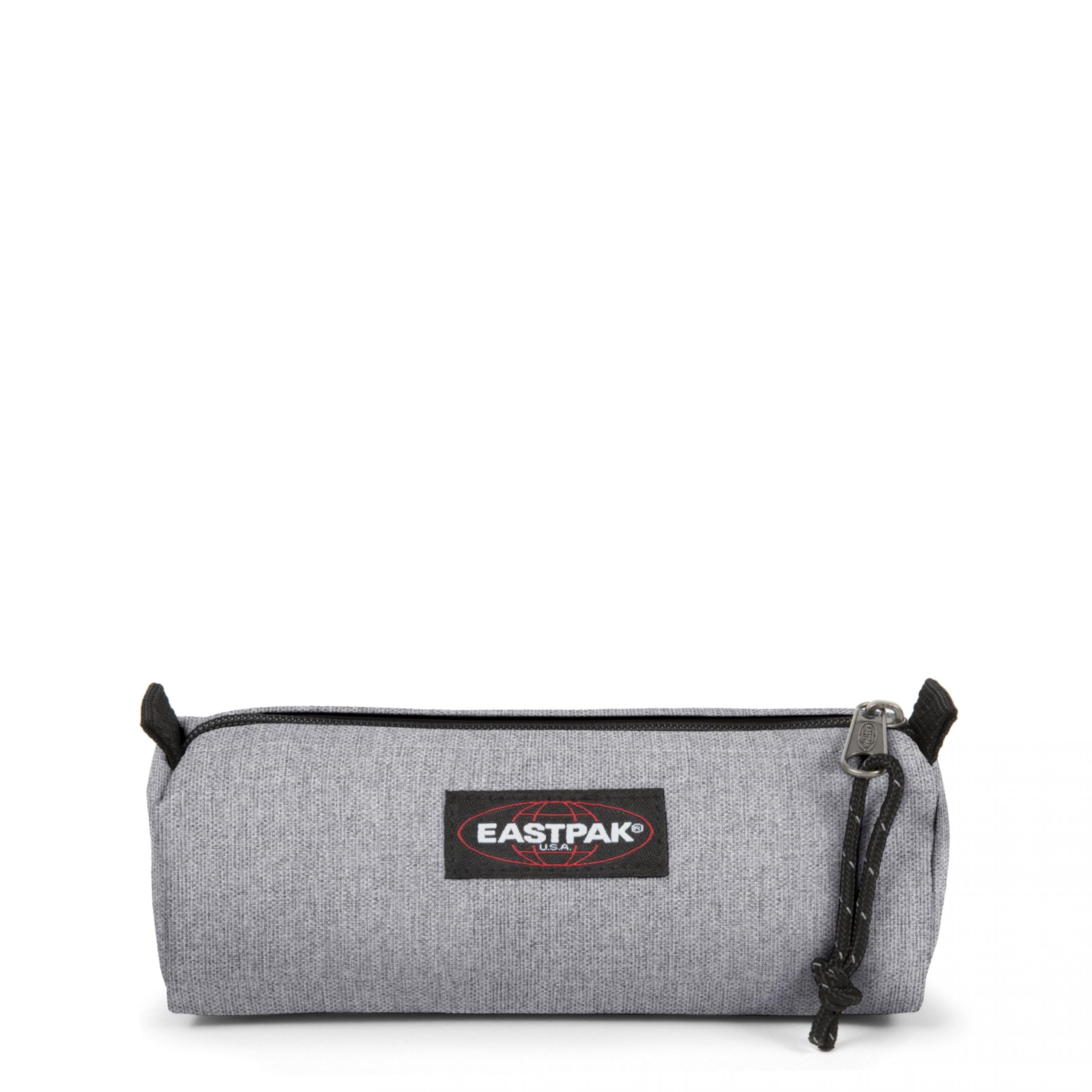 eastpak-benchmark-single-trousse-black-denim-grand-compartiment-principal-20-5-c image 6