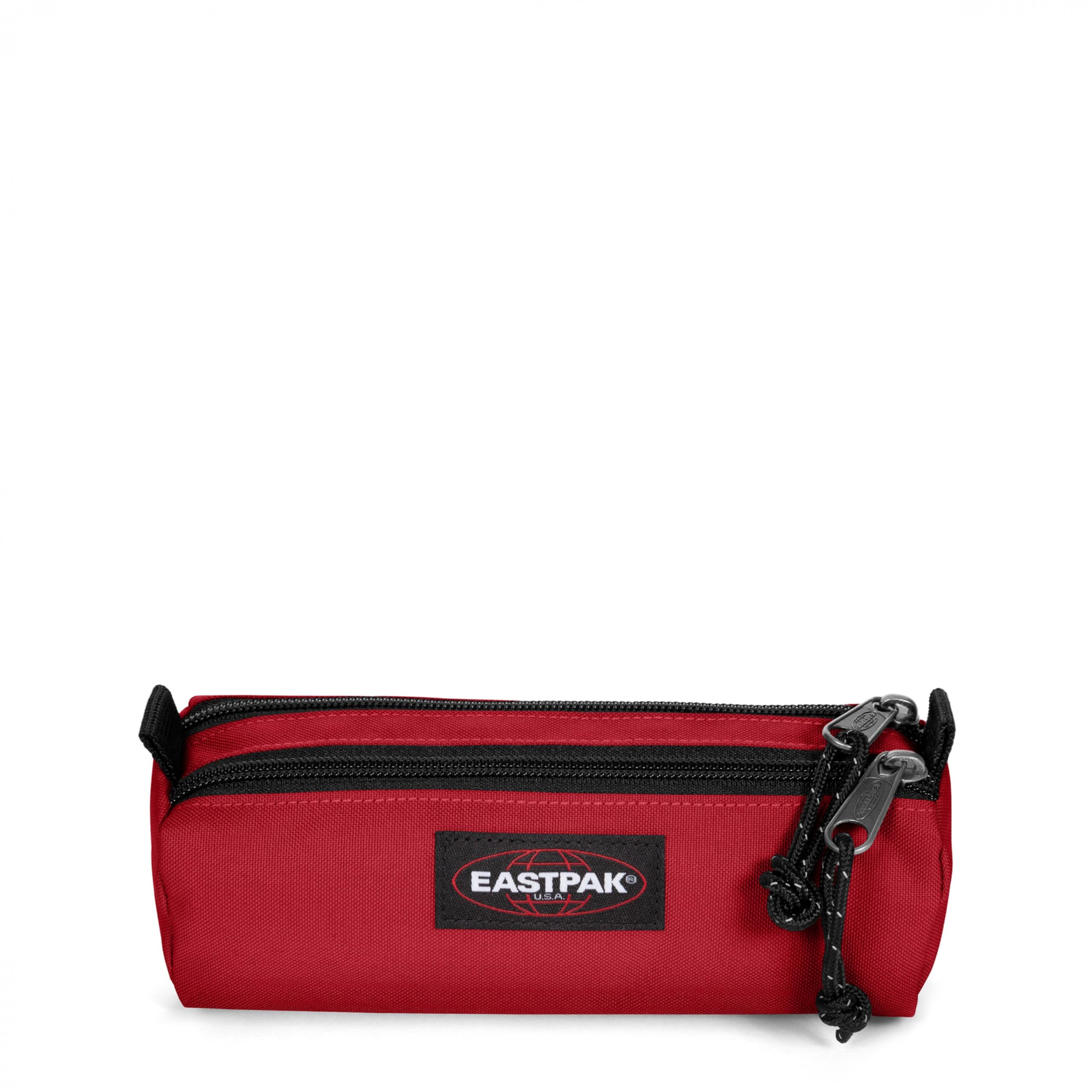 eastpak-double-benchmark-trousse-deux-compartiments-zipp-s-black-denim-gris-20-5 image 7