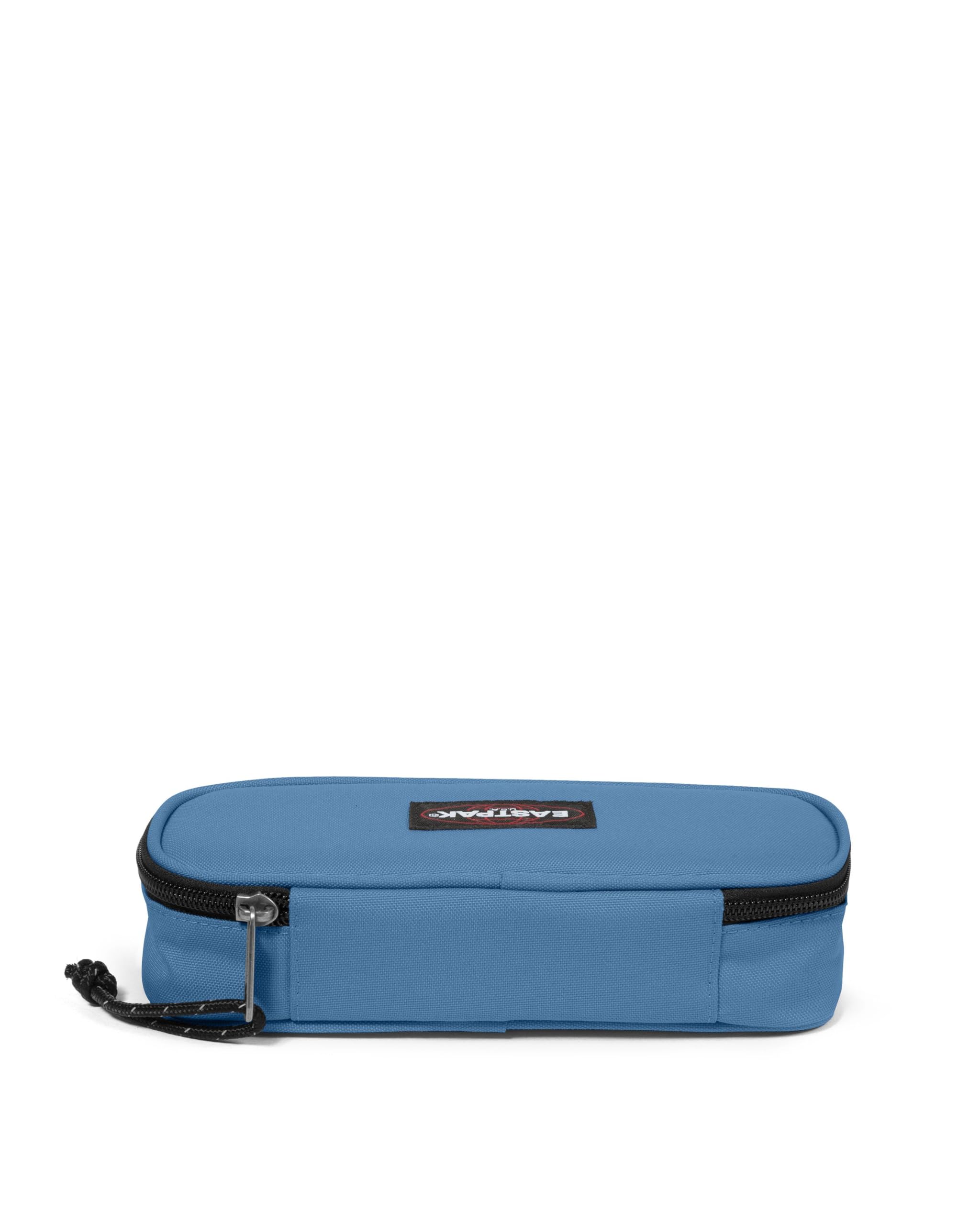 eastpak-oval-single-trousse-crayons-organis-e-avec-compartiments-int-rieurs-et-p-2 image 3