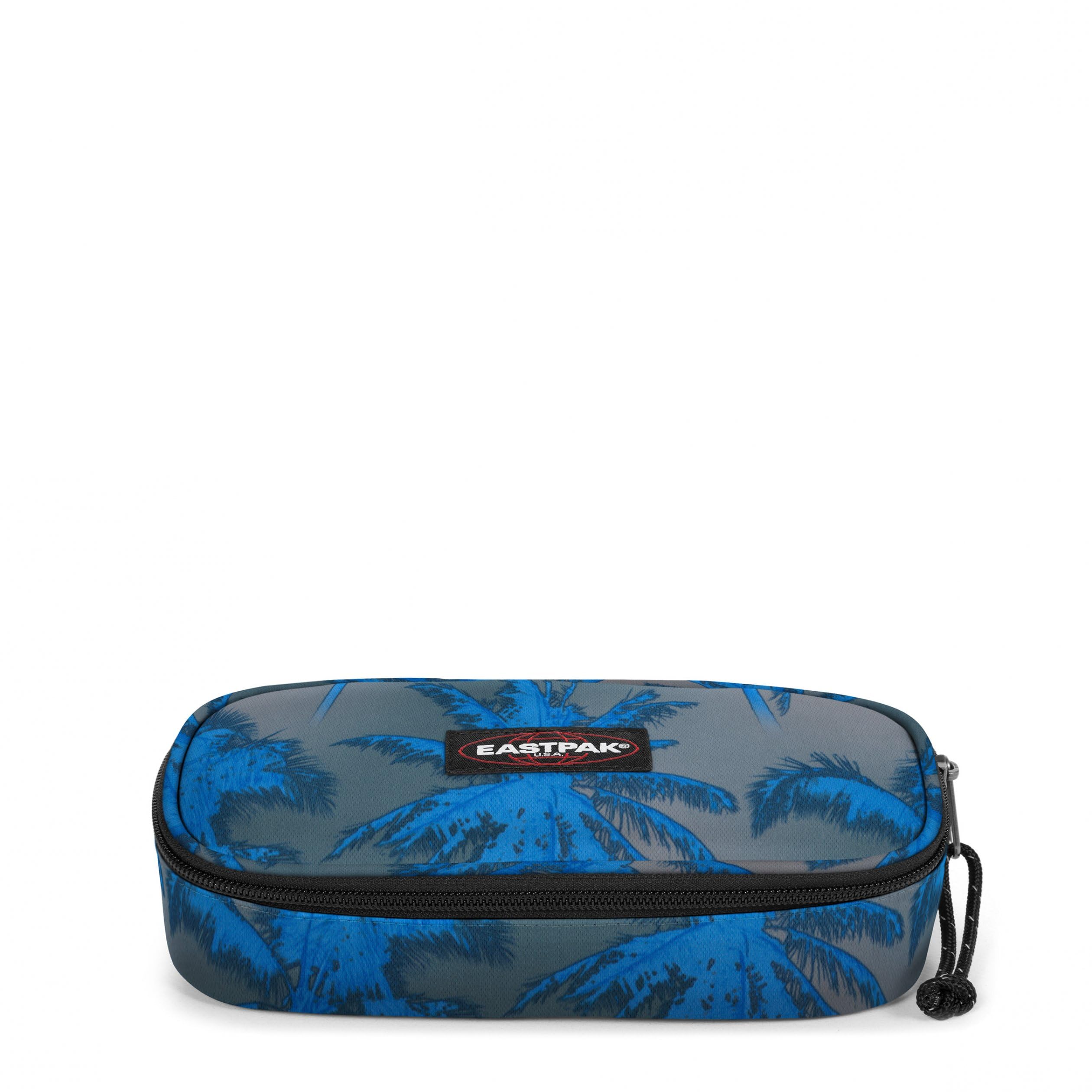 eastpak-oval-single-tui-crayons-trousse-ovale-compacte-pour-le-coll-ge-r-sistant image 7