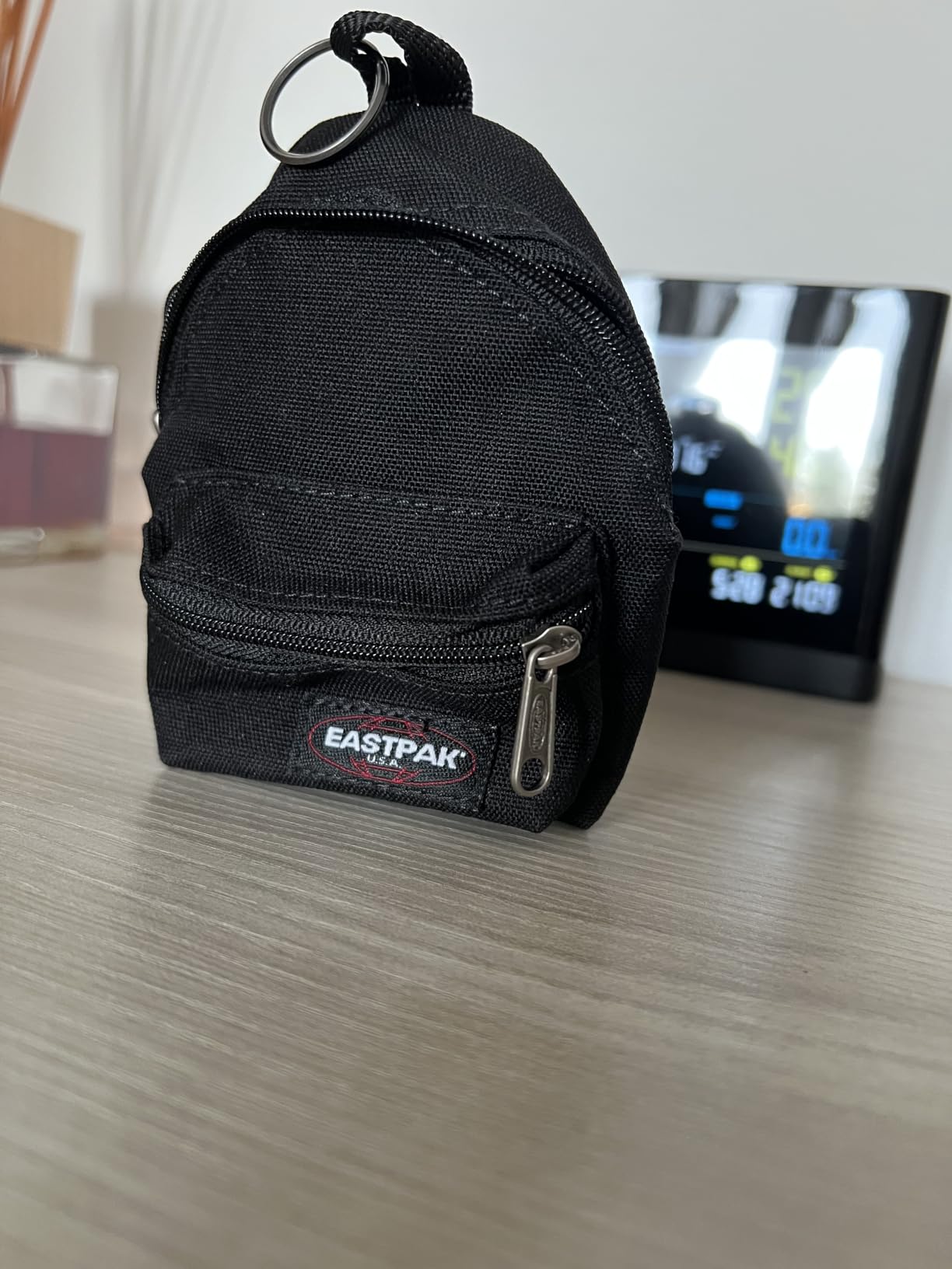Adorable et pratique