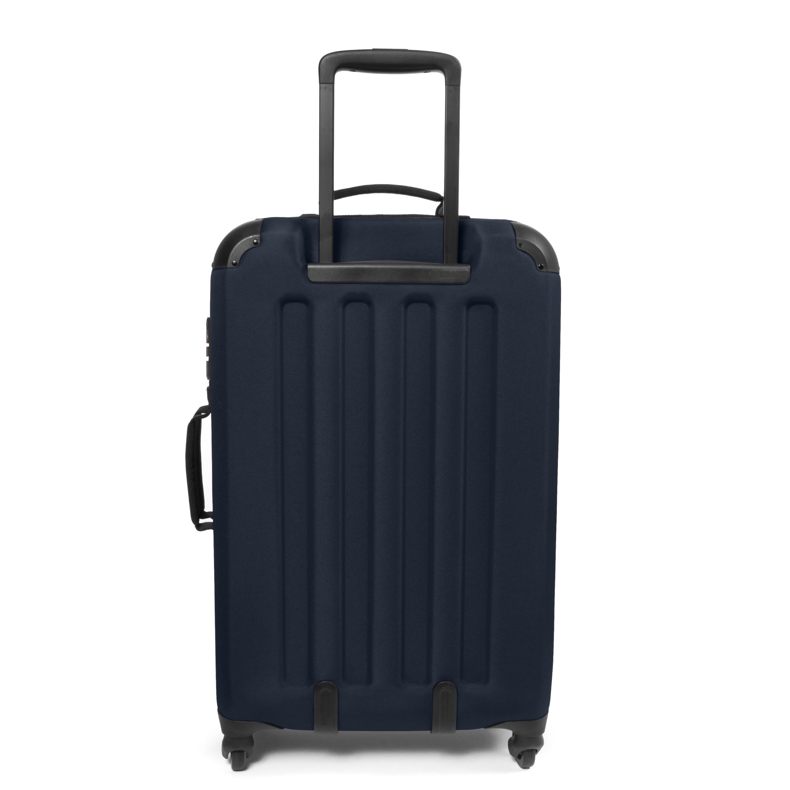 eastpak-tranzshell-m-valise-rigide-4-roues-56-l-67-x-42-x-24-cm-ultra-marine-ver image 2