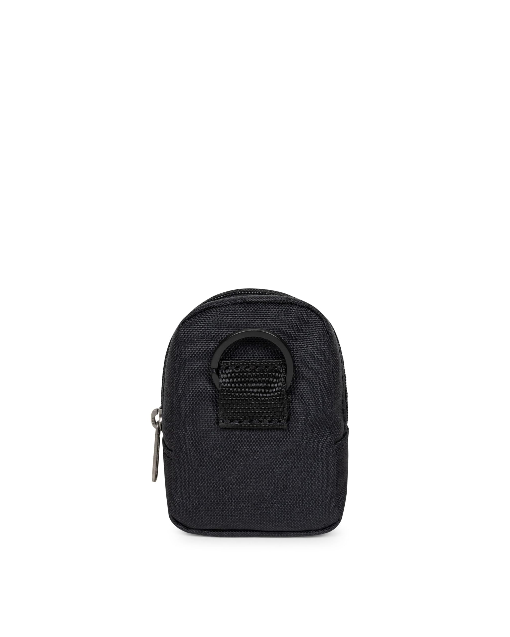 eastpak-pochette-xs-pochette-zipp-e-compacte-pour-petits-objets-essentiels-9-5-x image 3