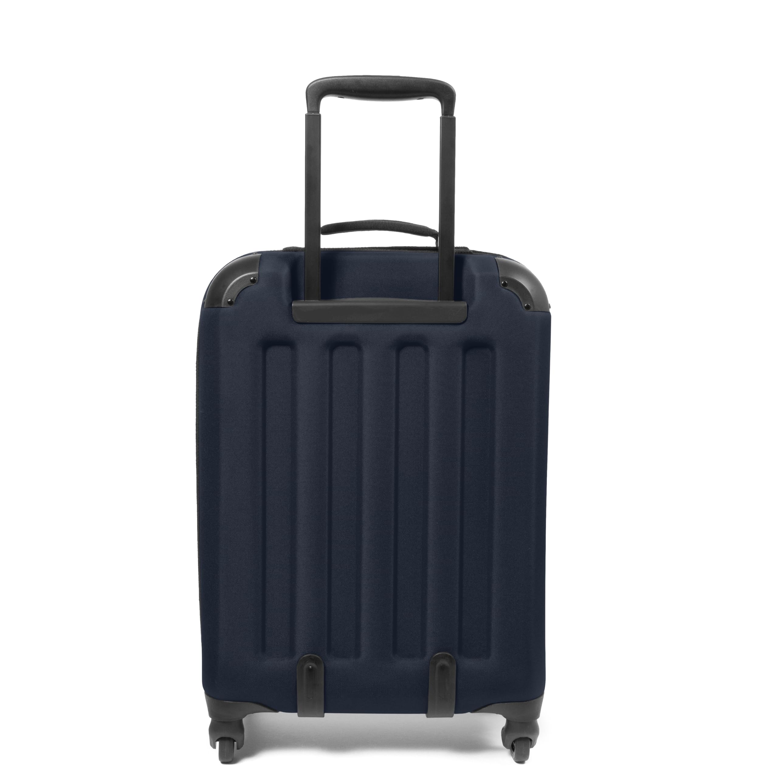 eastpak-tranzshell-s-valise-cabine-rigide-4-roues-32-l-54-x-39-x-20-cm-ultra-mar image 2