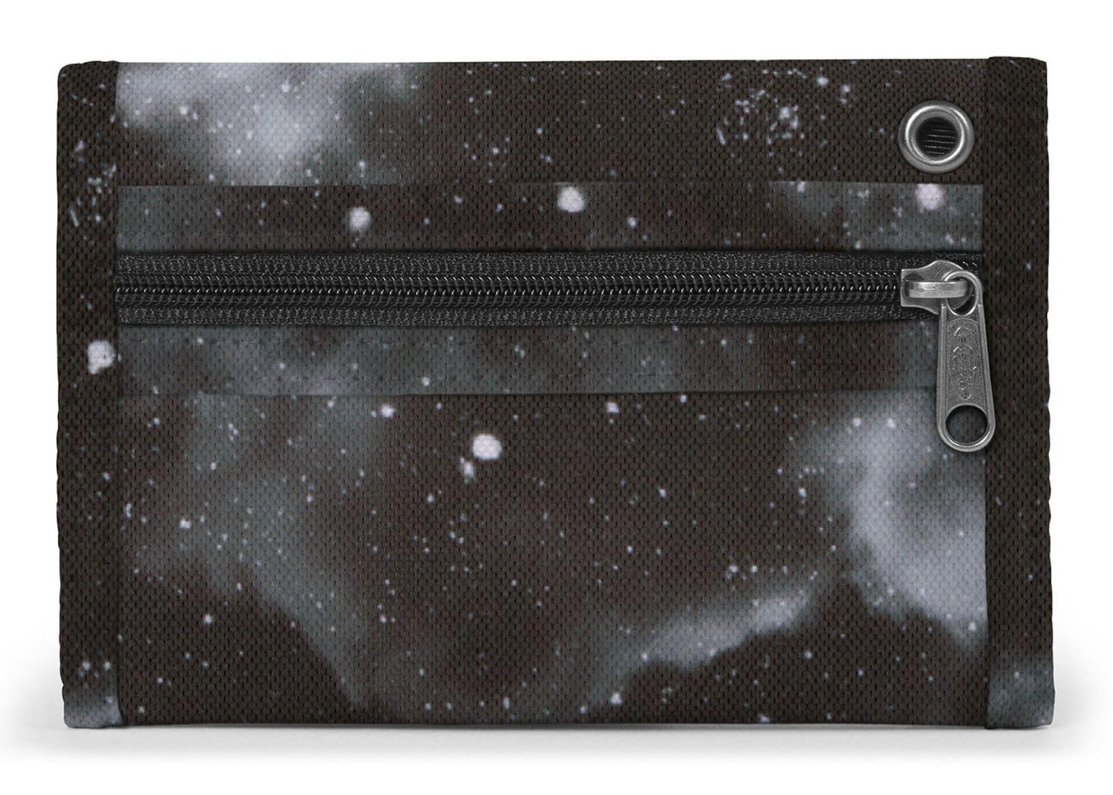 eastpak-crew-single-portefeuille-compact-avec-porte-cl-s-et-emplacements-pour-ca image 3