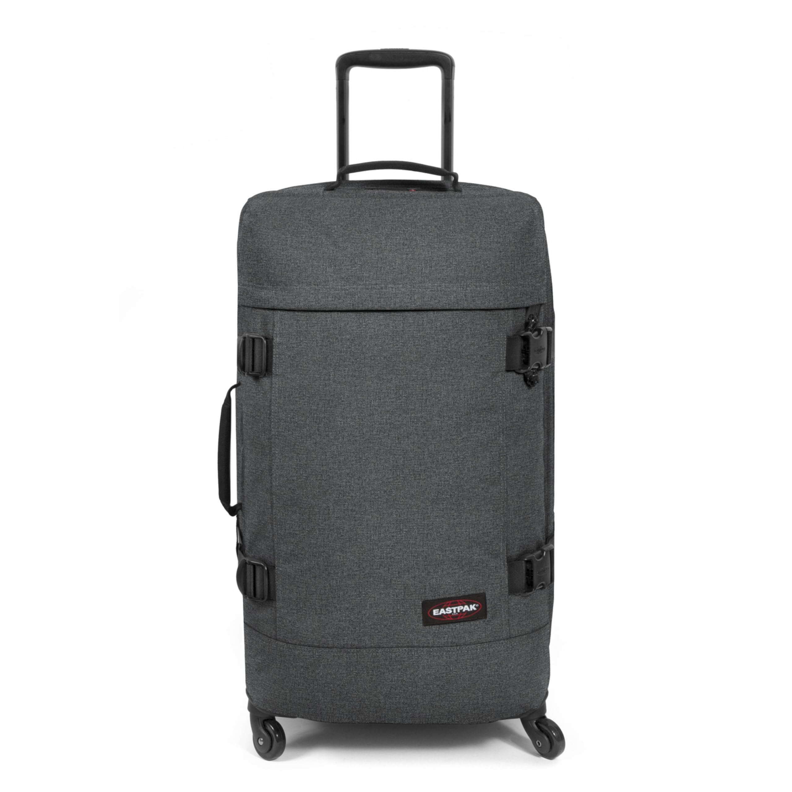 eastpak-trans4-m-valise-souple-70-x-39-x-28-cm-68-l-roulettes-multidirectionnell image 6