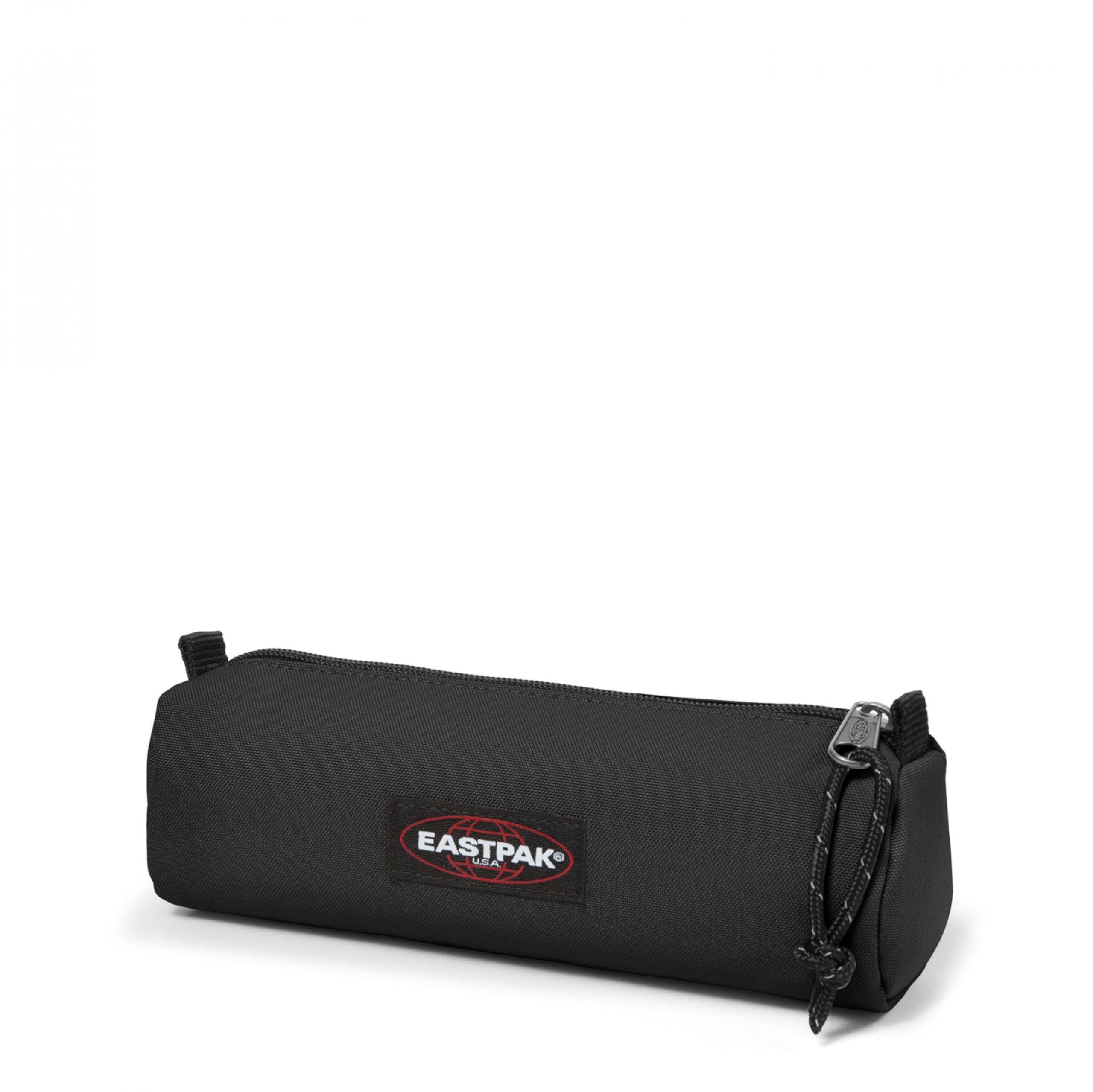 eastpak-round-trousse-ronde-pour-stylos-black-polyamide image 4